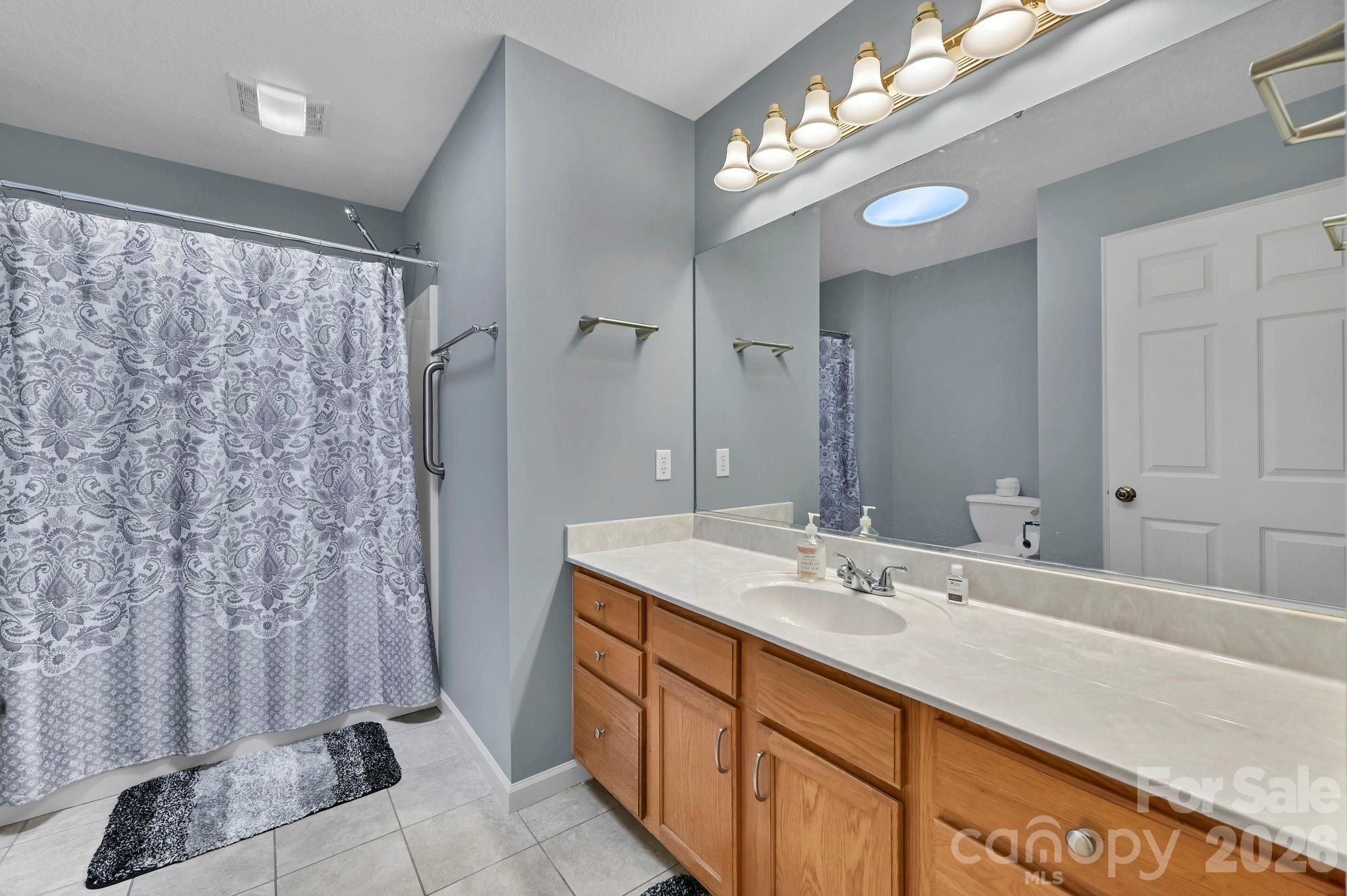 434 Kyfields None Property Photo 20