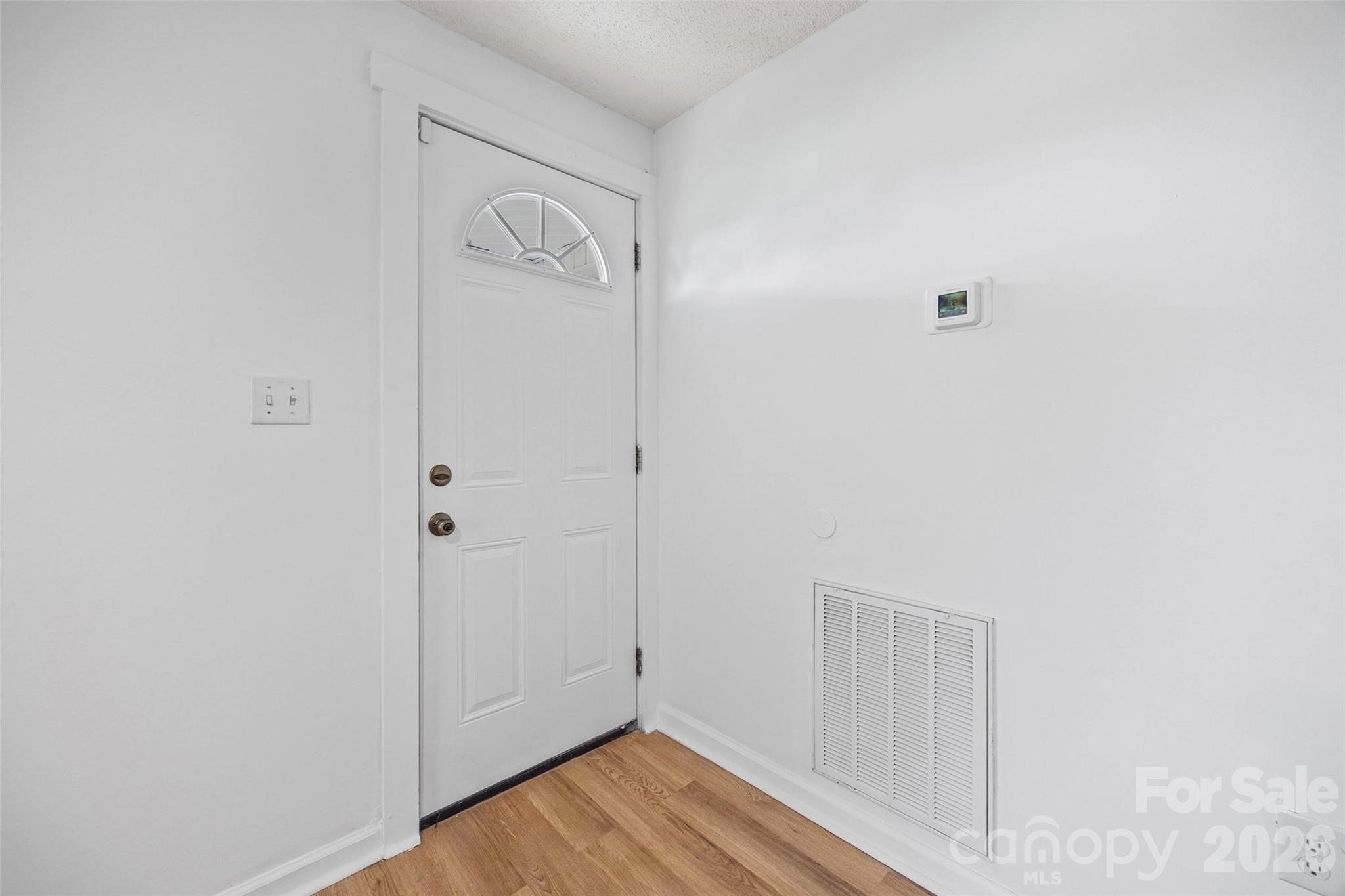 604 Mauney Avenue Property Photo 6