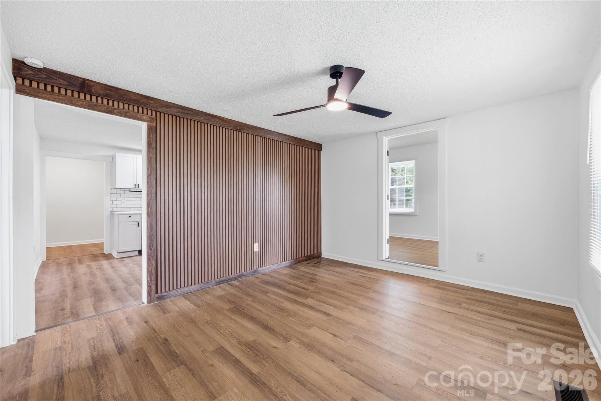 604 Mauney Avenue Property Photo 7