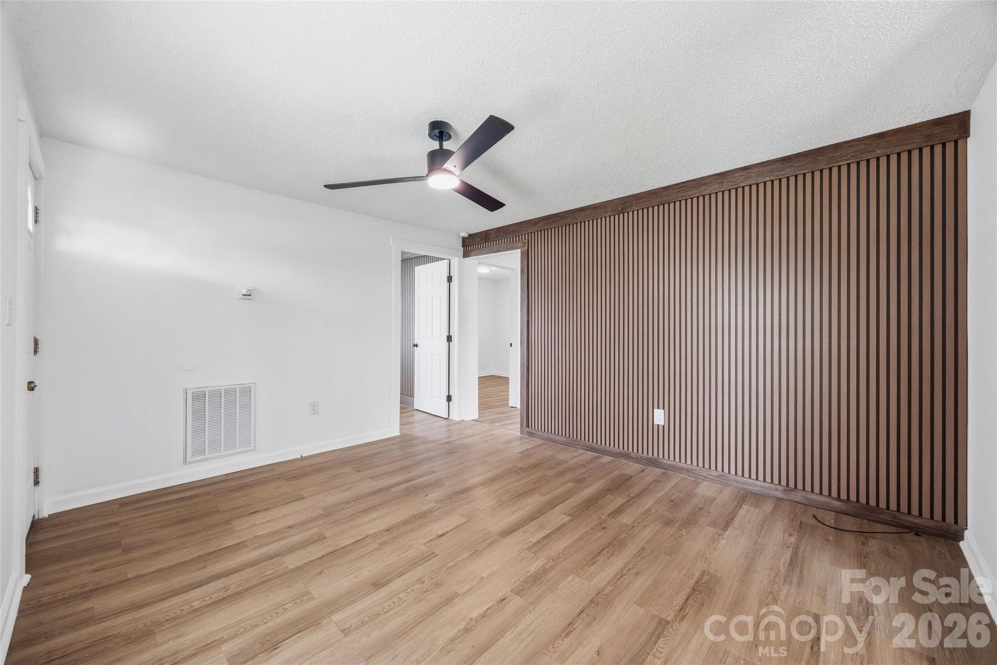 604 Mauney Avenue Property Photo 8