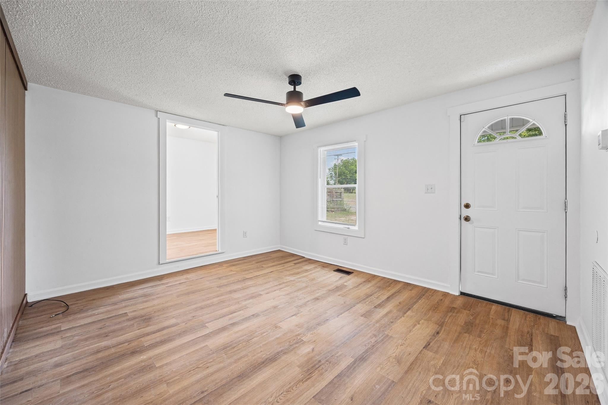 604 Mauney Avenue Property Photo 9