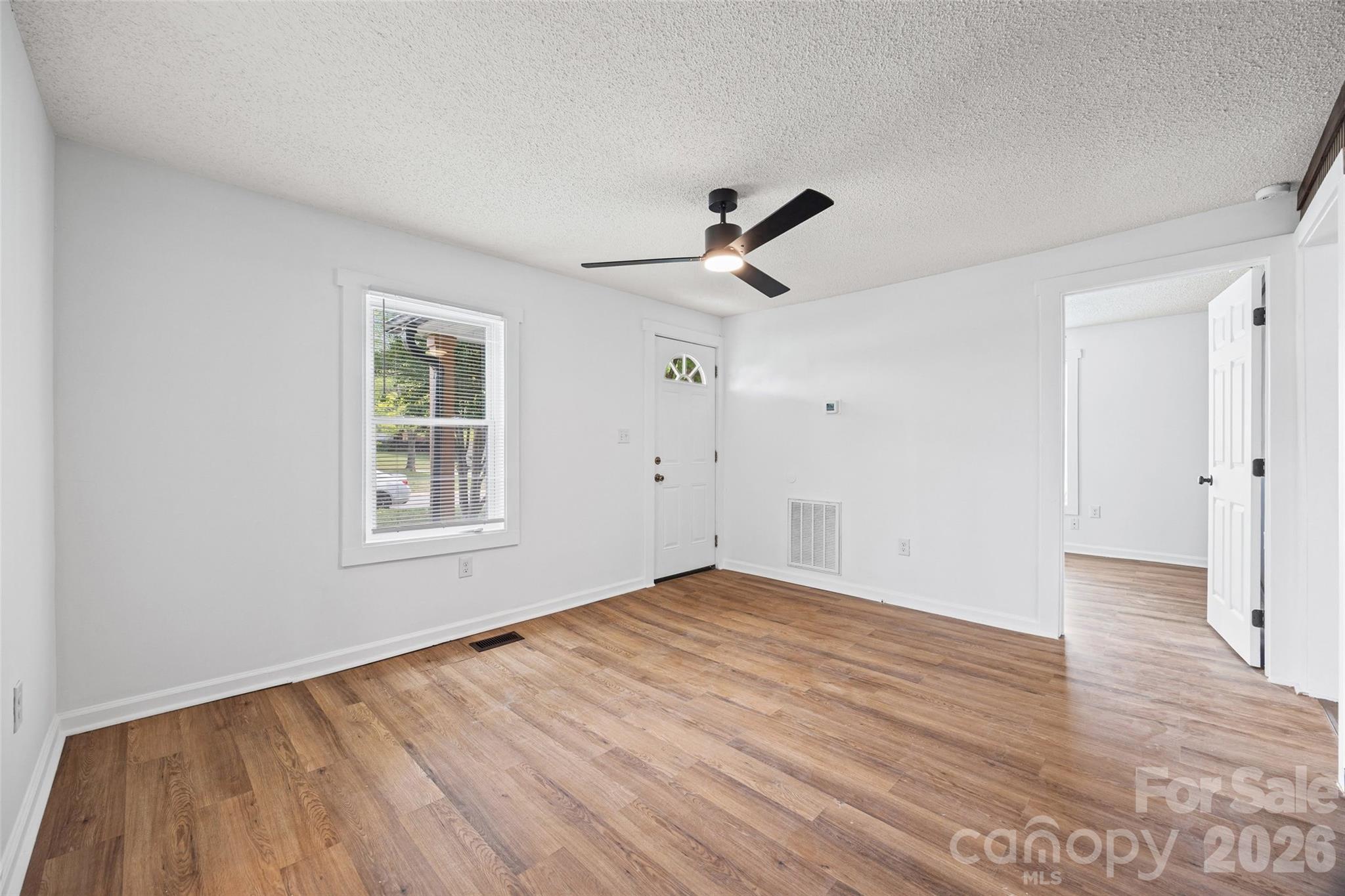 604 Mauney Avenue Property Photo 10