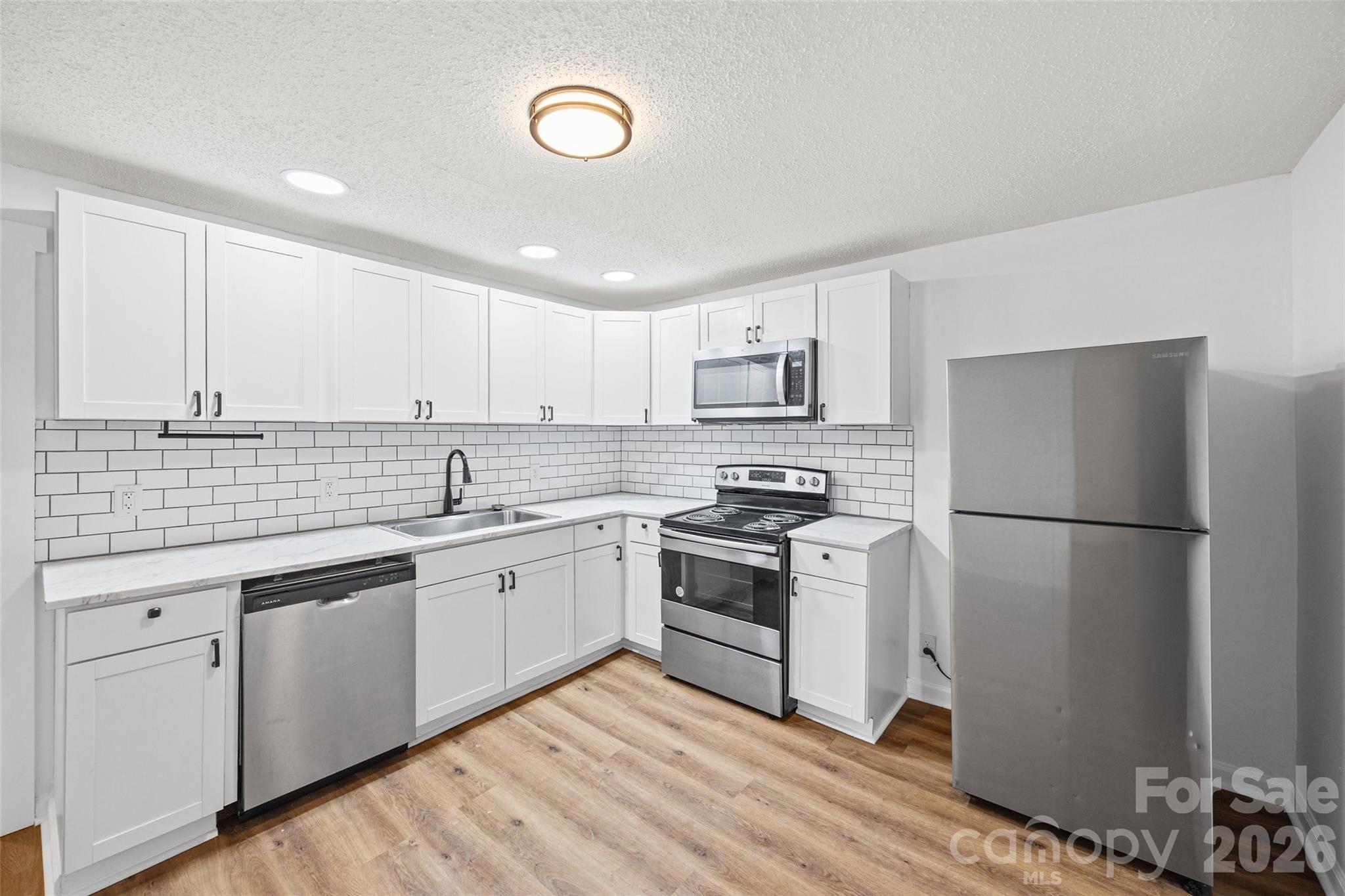 604 Mauney Avenue Property Photo 11