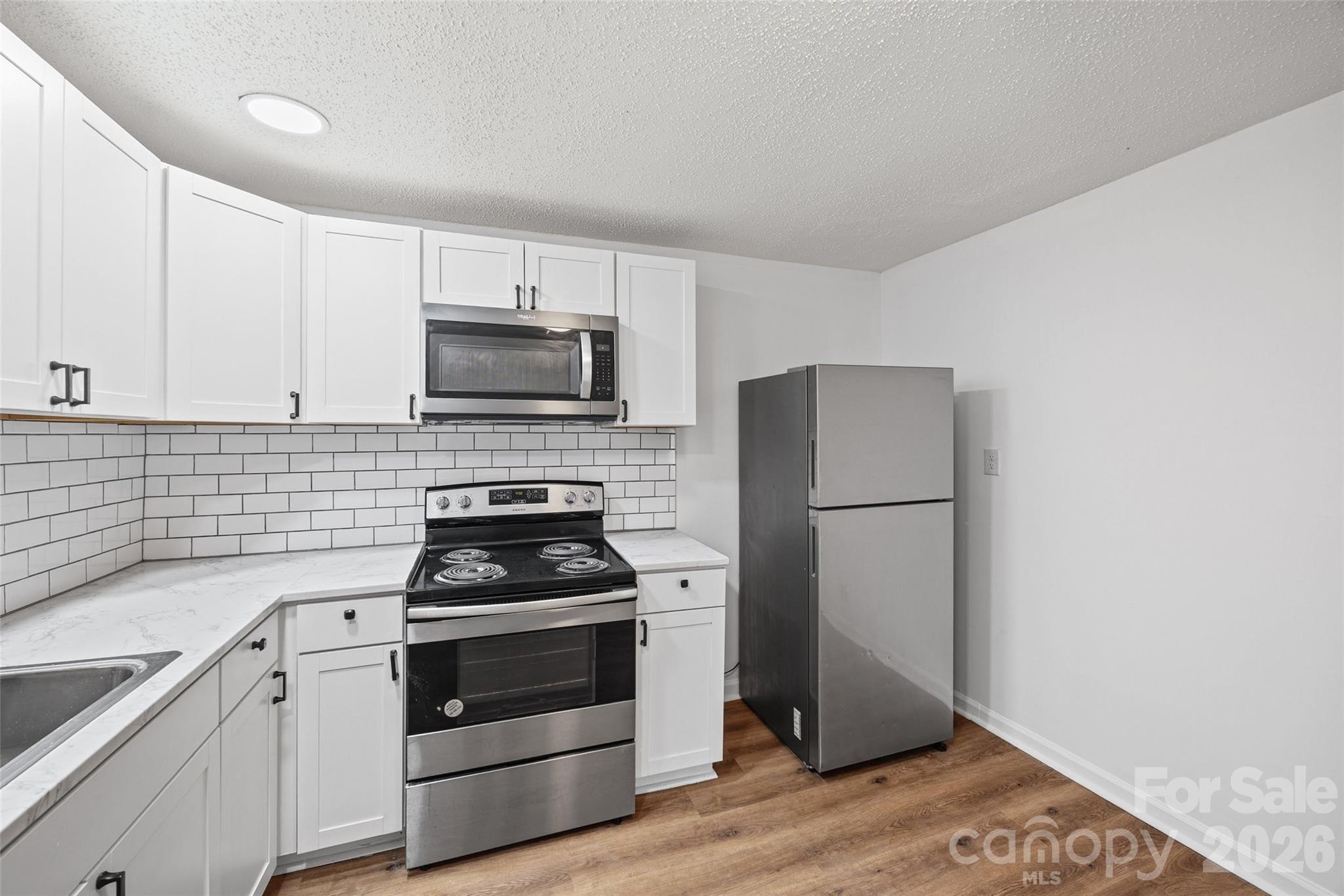 604 Mauney Avenue Property Photo 12