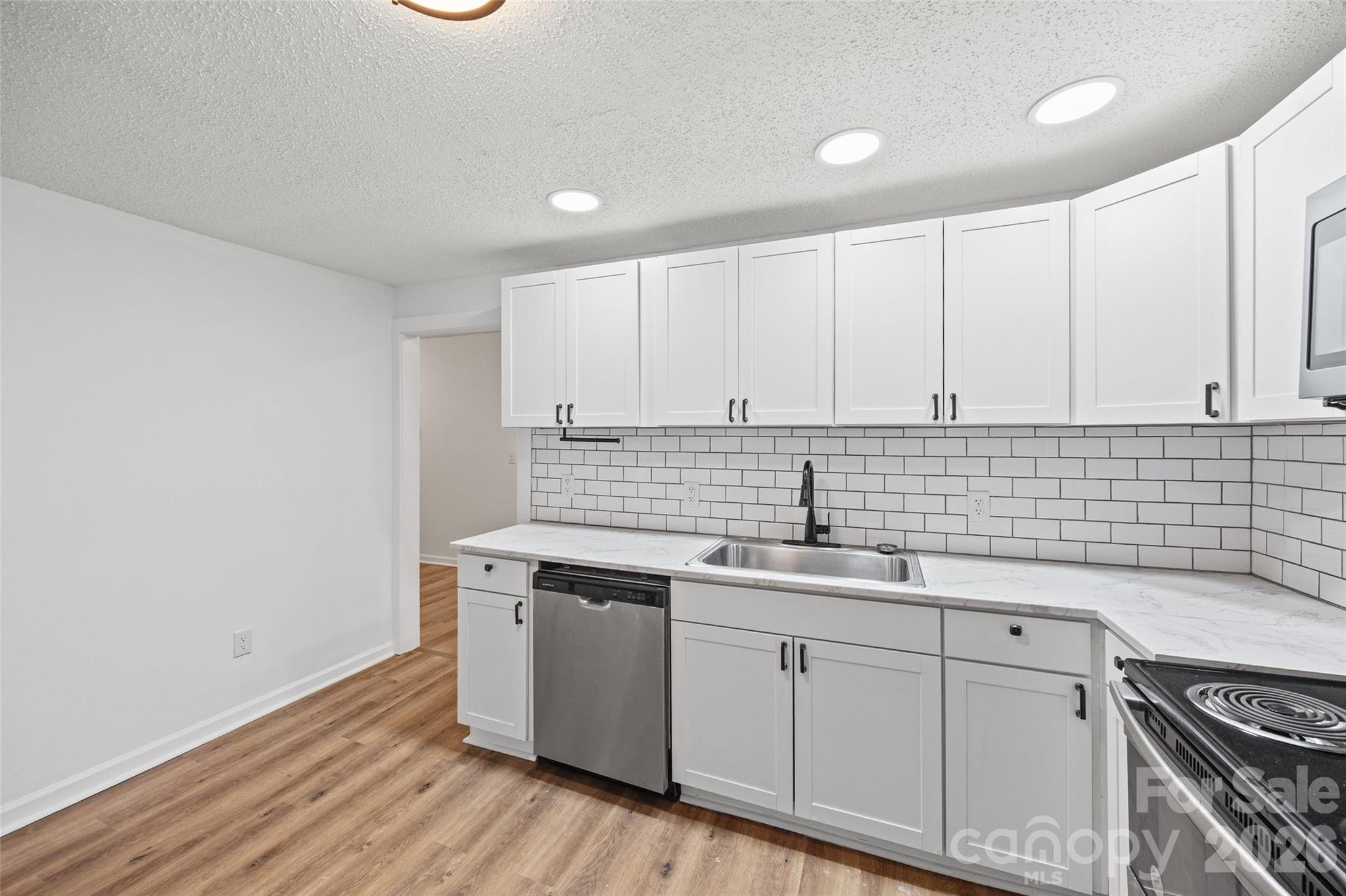 604 Mauney Avenue Property Photo 13