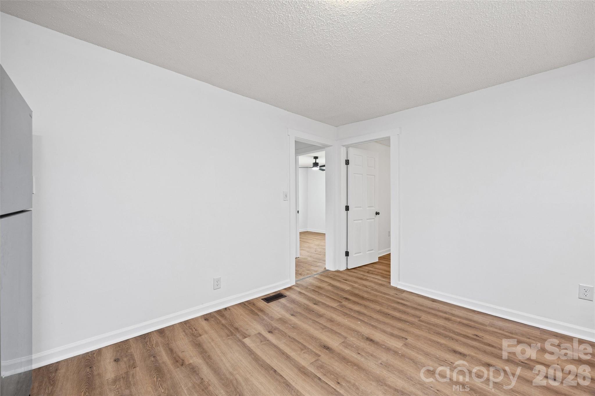 604 Mauney Avenue Property Photo 14