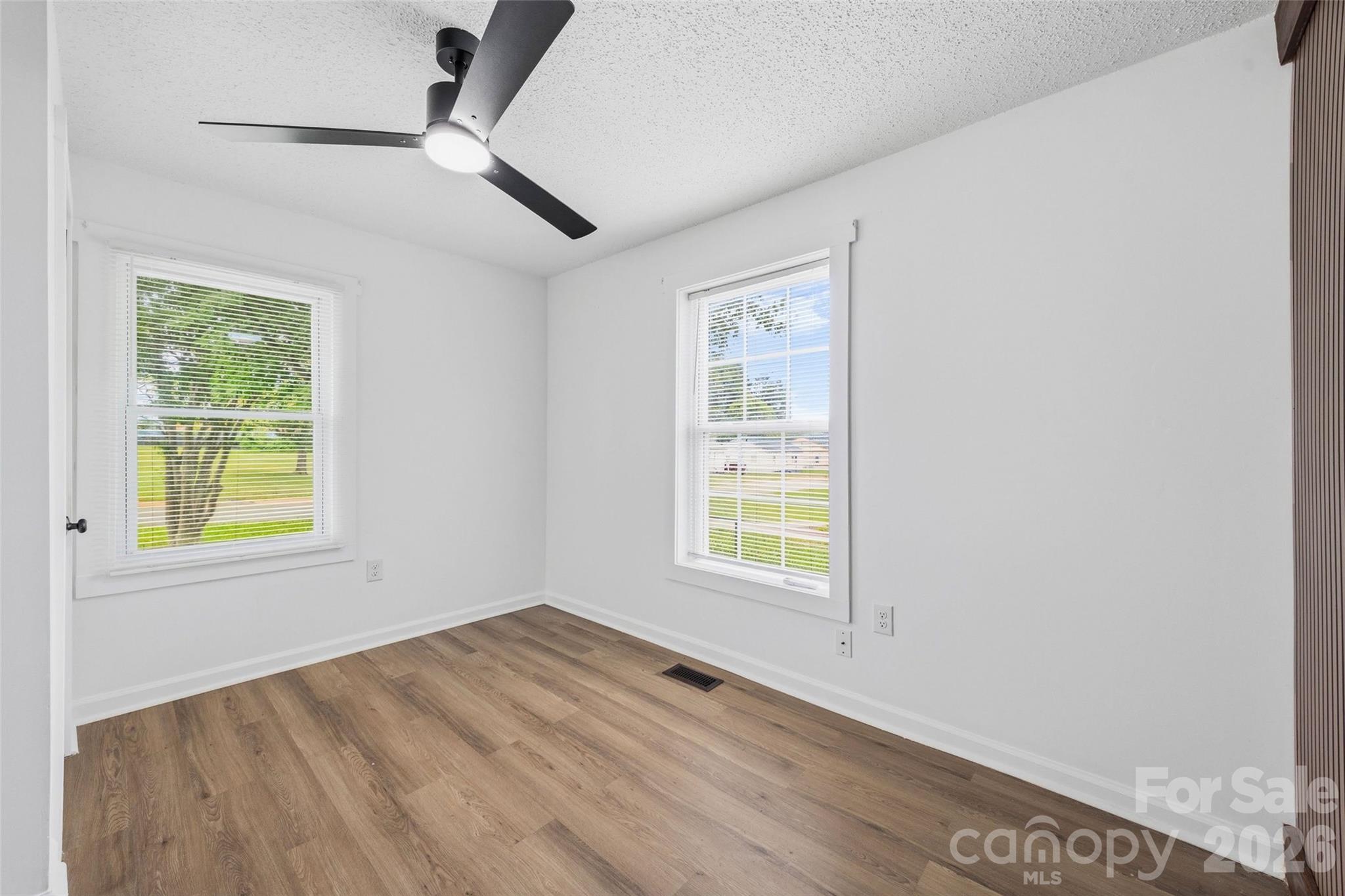 604 Mauney Avenue Property Photo 15