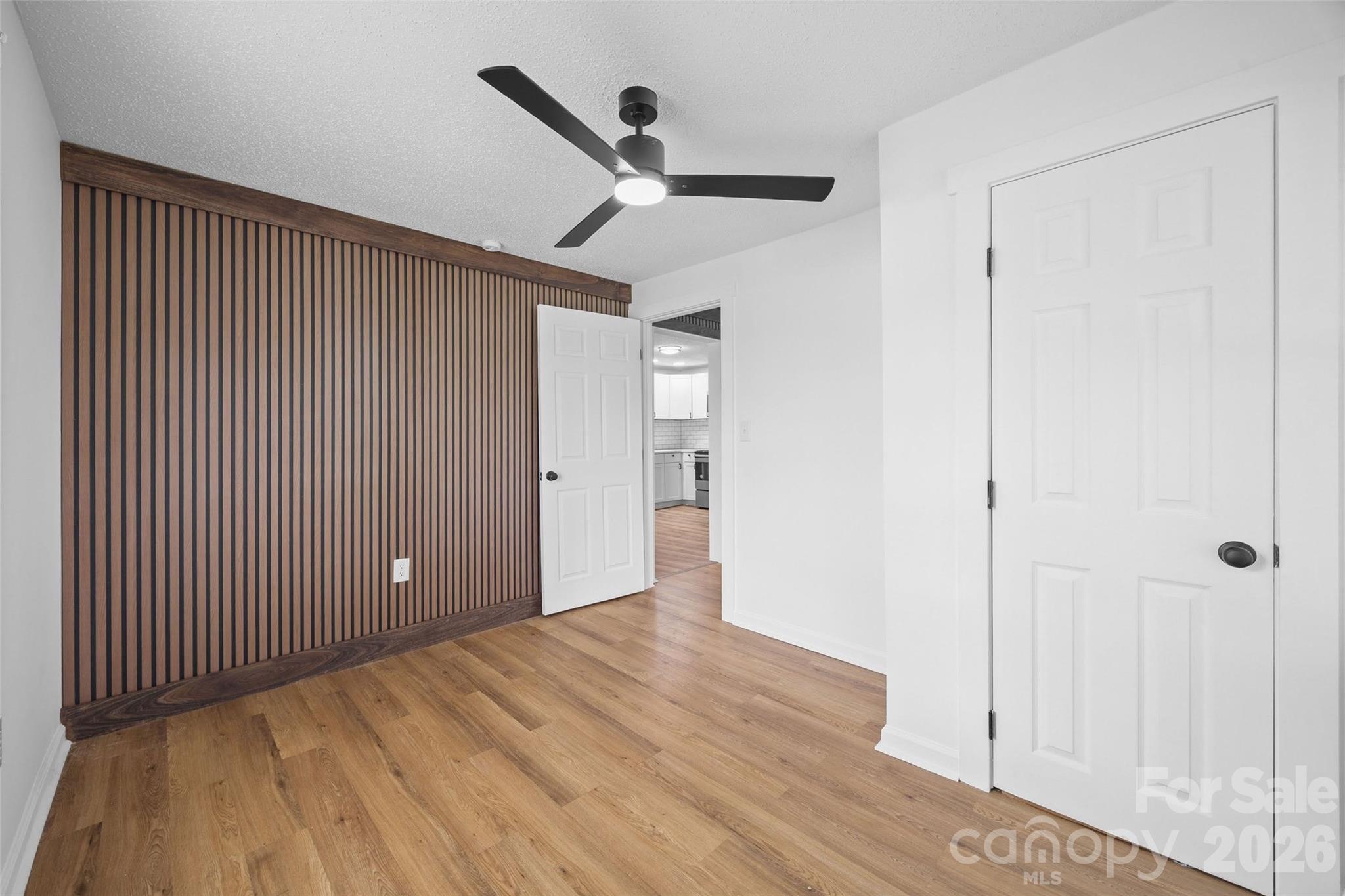 604 Mauney Avenue Property Photo 16