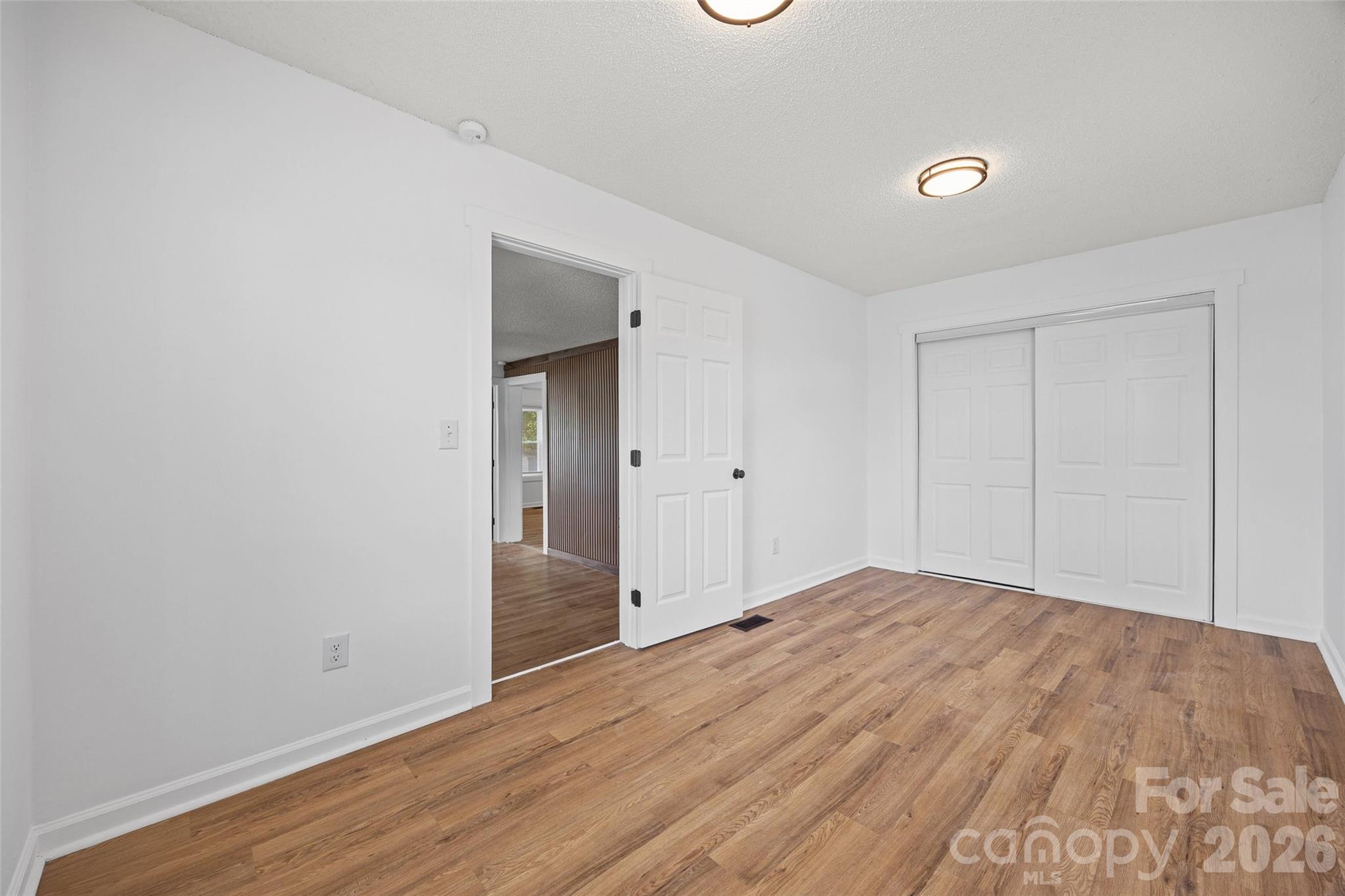 604 Mauney Avenue Property Photo 17