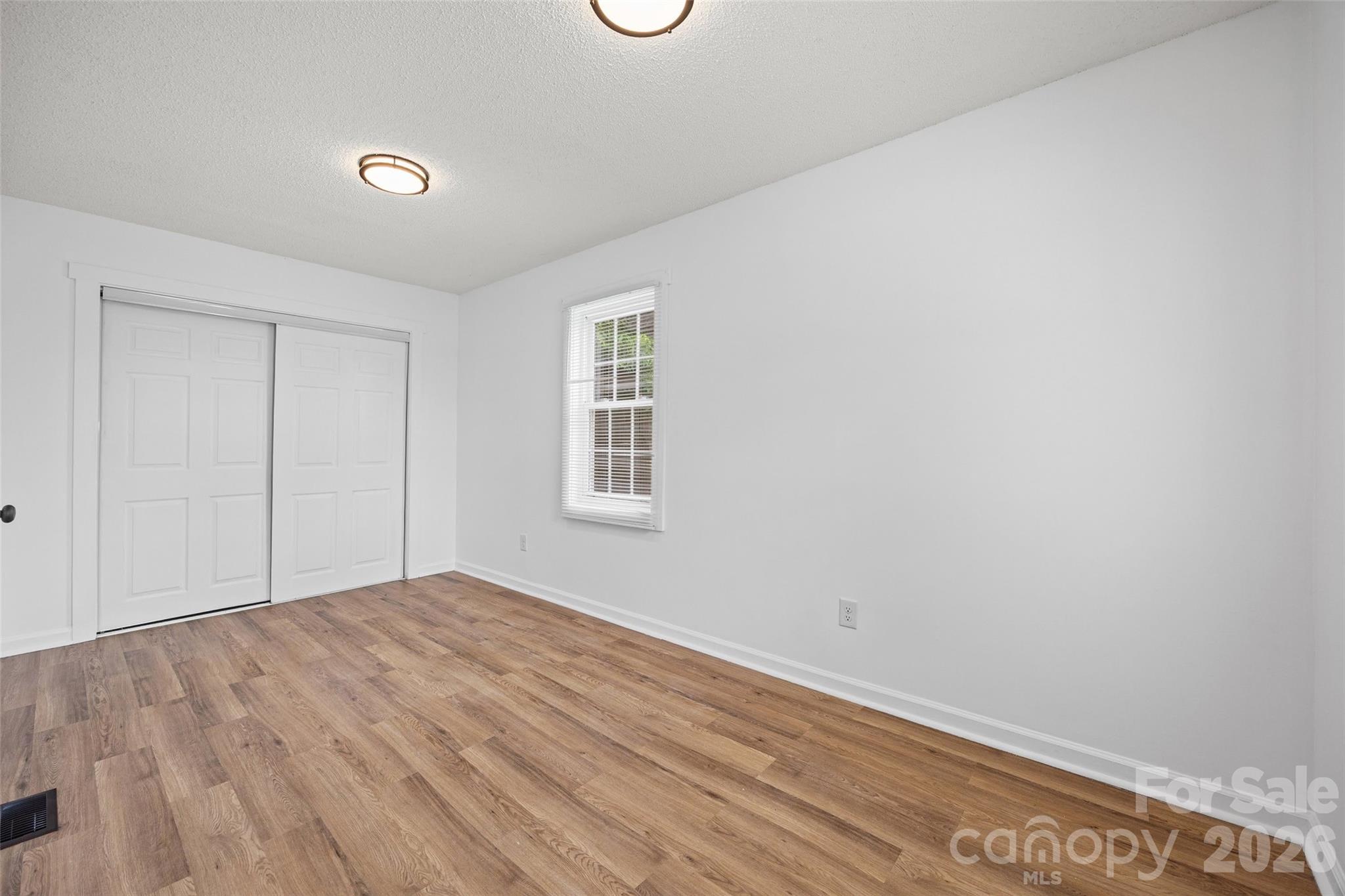 604 Mauney Avenue Property Photo 18
