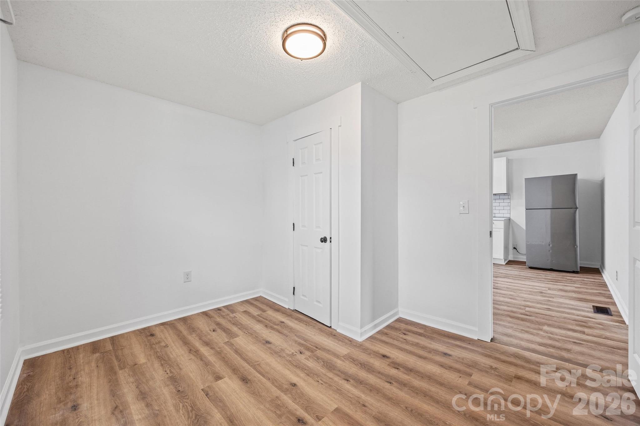 604 Mauney Avenue Property Photo 20
