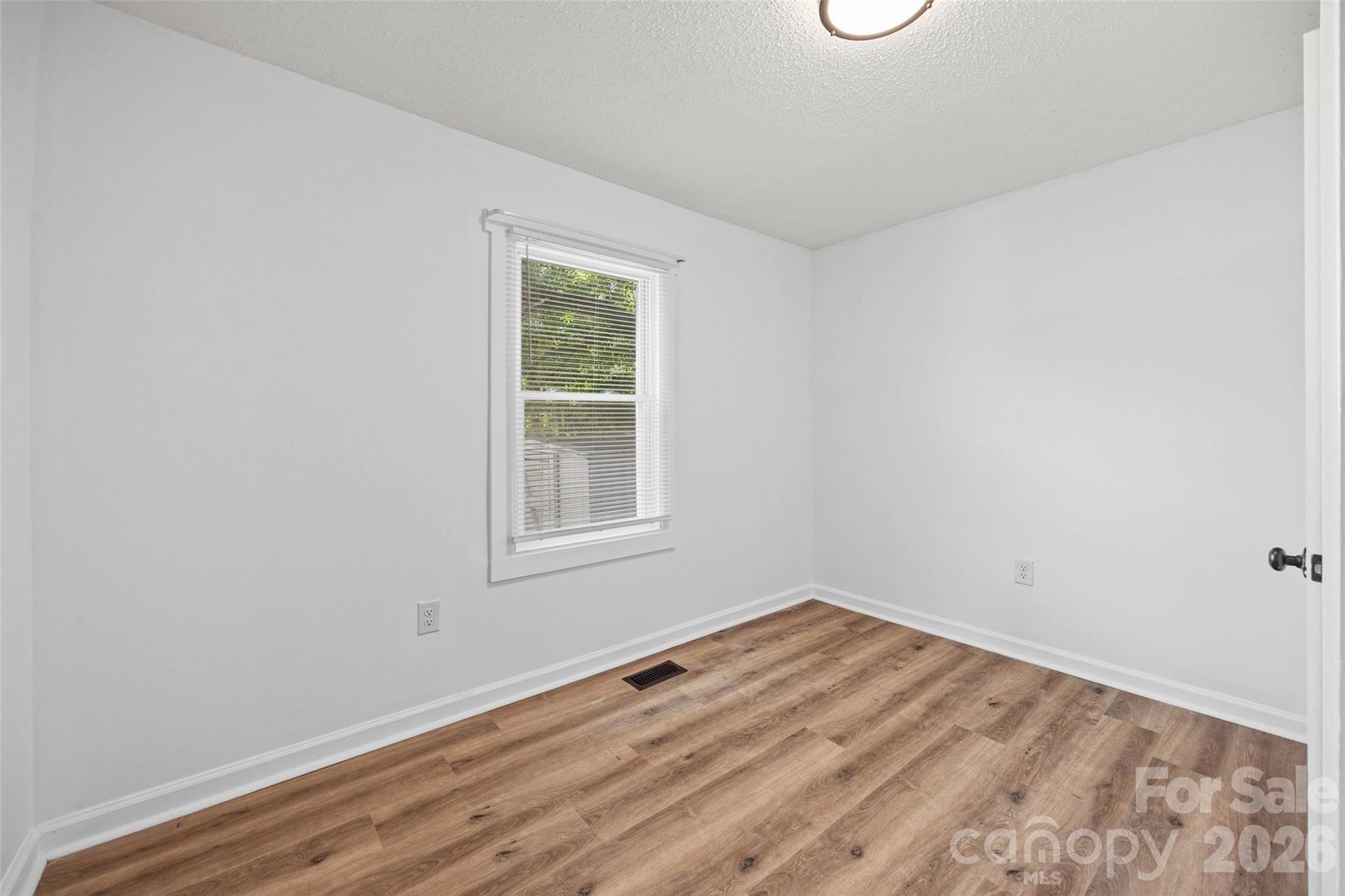 604 Mauney Avenue Property Photo 21