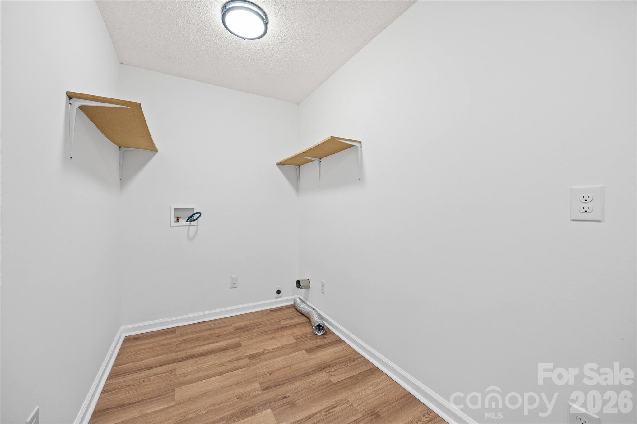 604 Mauney Avenue Property Photo 22