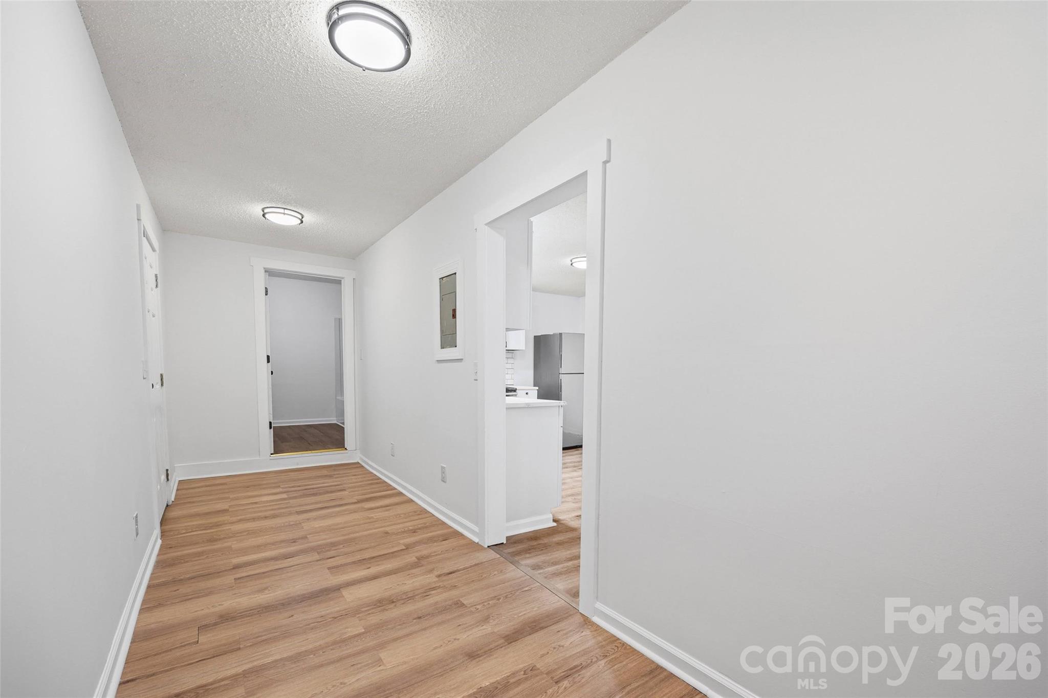 604 Mauney Avenue Property Photo 23