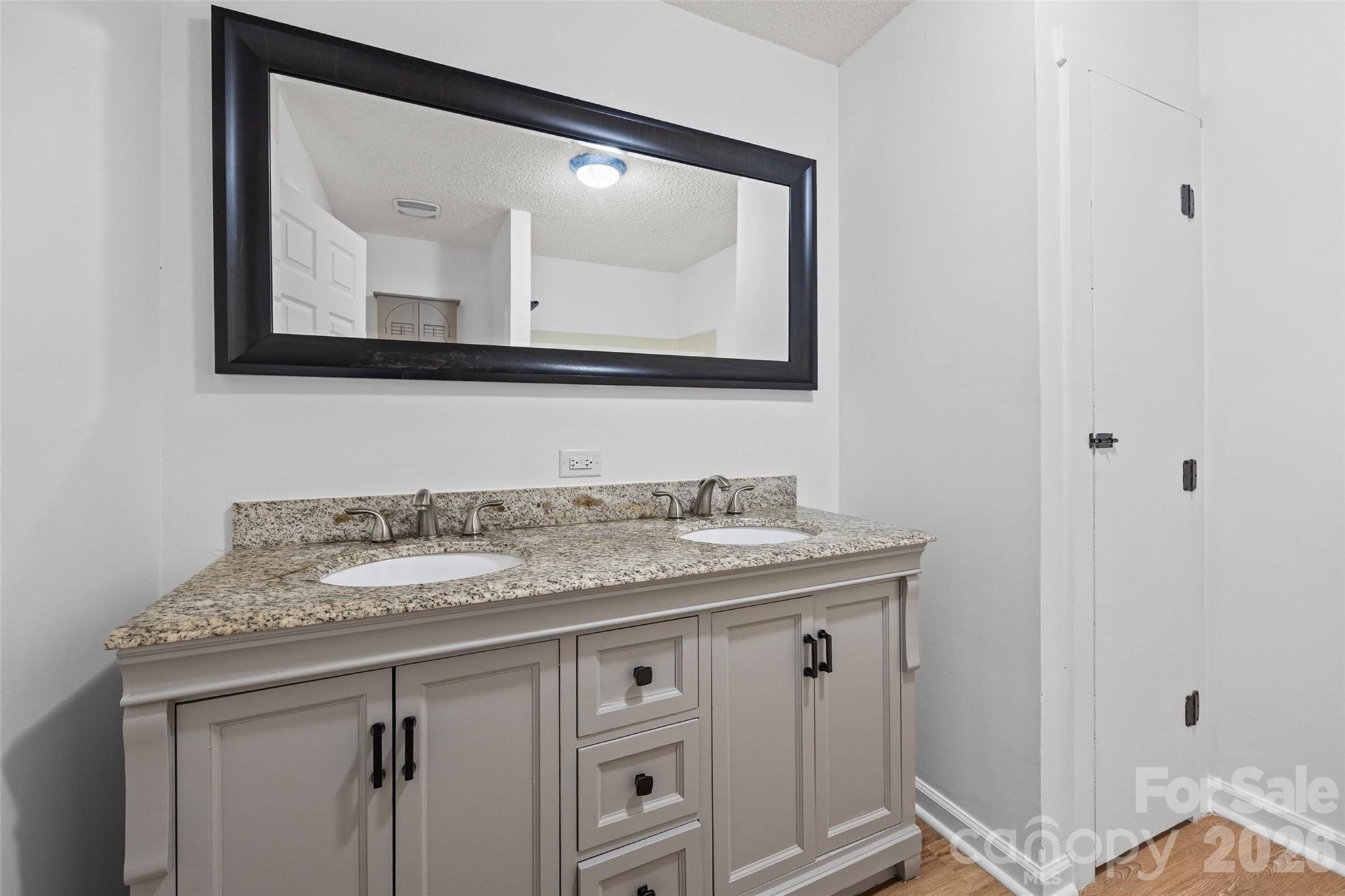 604 Mauney Avenue Property Photo 24