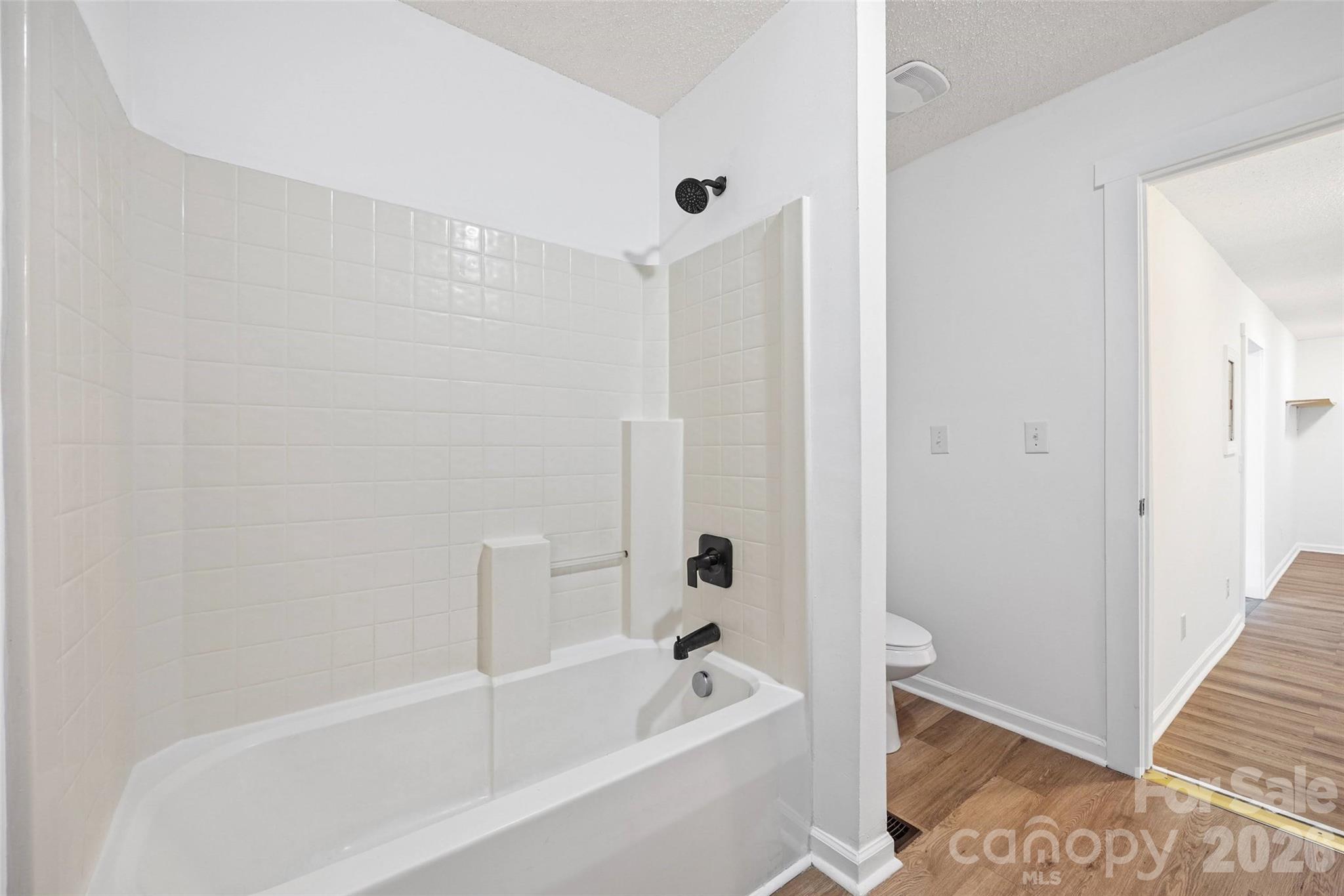 604 Mauney Avenue Property Photo 25