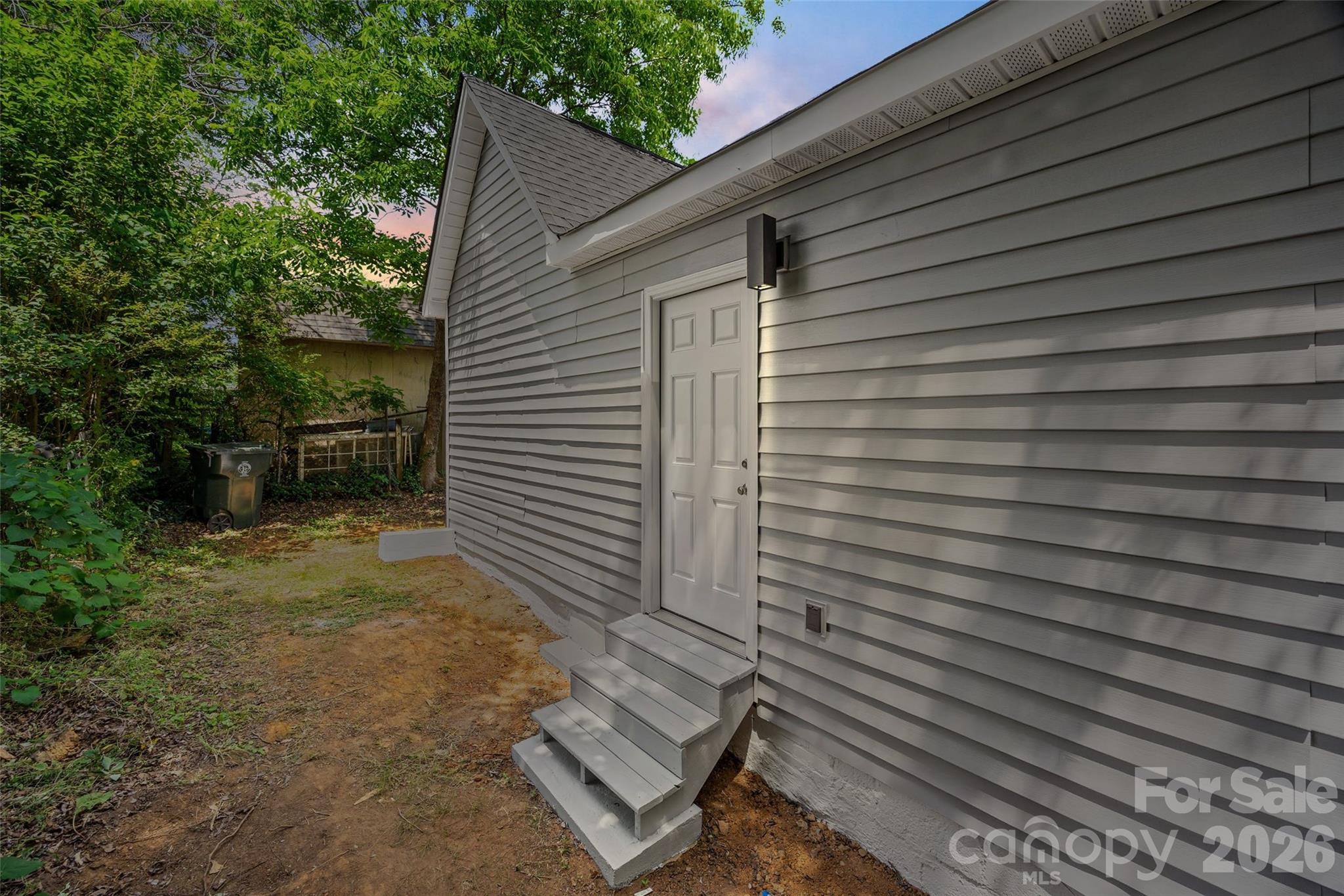 604 Mauney Avenue Property Photo 28
