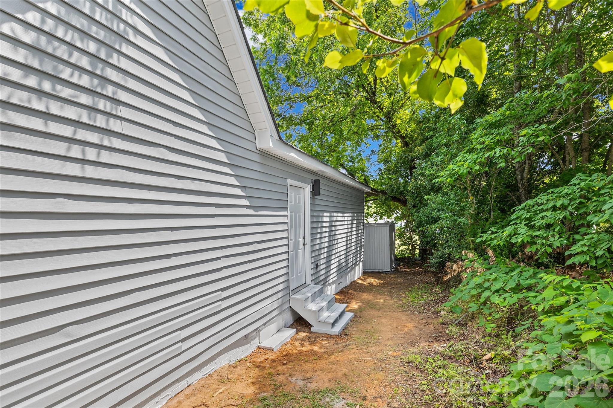 604 Mauney Avenue Property Photo 29