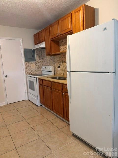 2912 L D Parker Drive 2 Property Photo 2