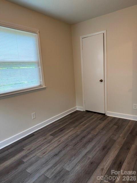 2912 L D Parker Drive 2 Property Photo 4