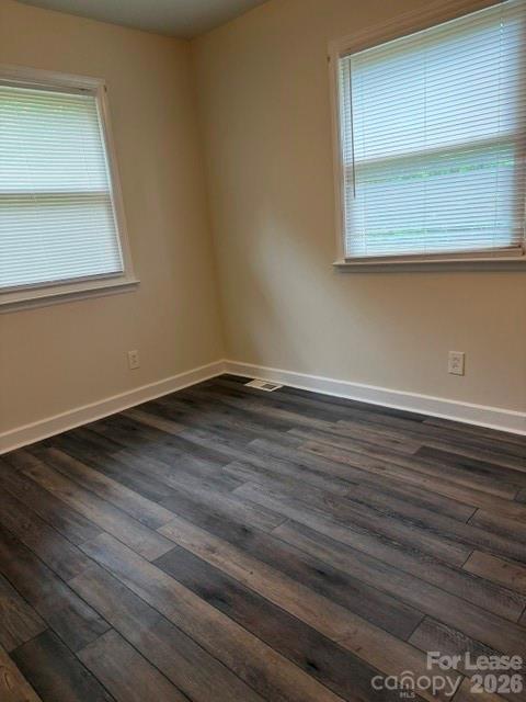 2912 L D Parker Drive 2 Property Photo 5