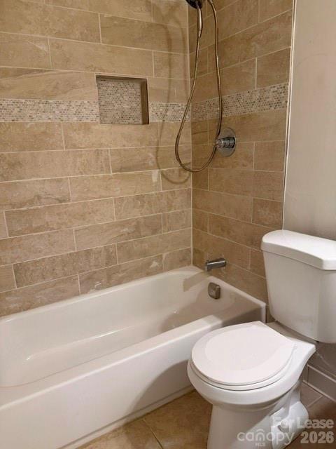 2912 L D Parker Drive 2 Property Photo 6