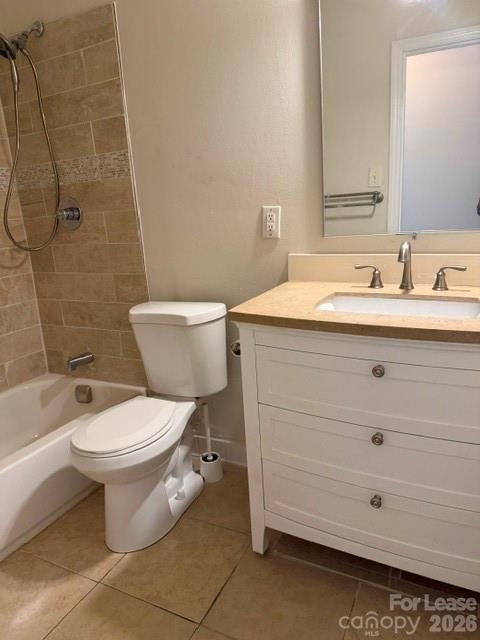 2912 L D Parker Drive 2 Property Photo 7