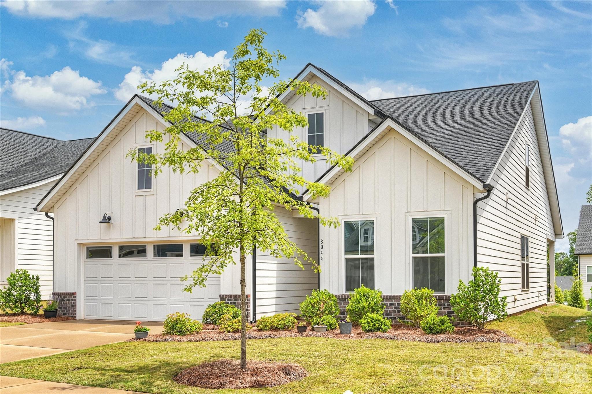8044 Brookbank Drive Property Photo 1