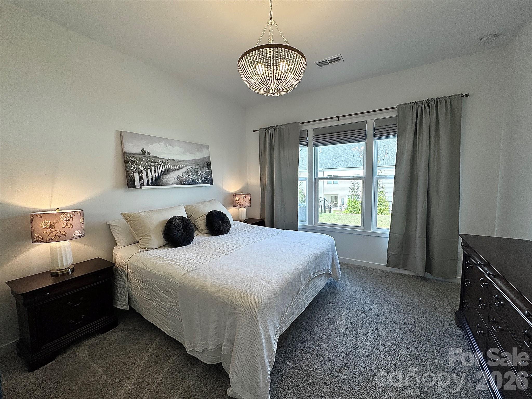 8044 Brookbank Drive Property Photo 6
