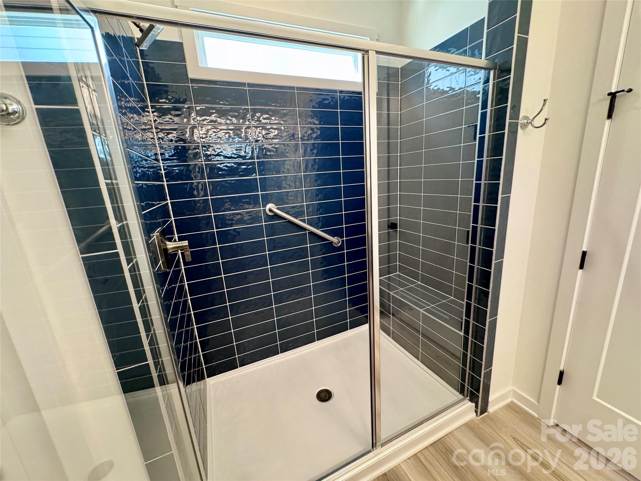 8044 Brookbank Drive Property Photo 8