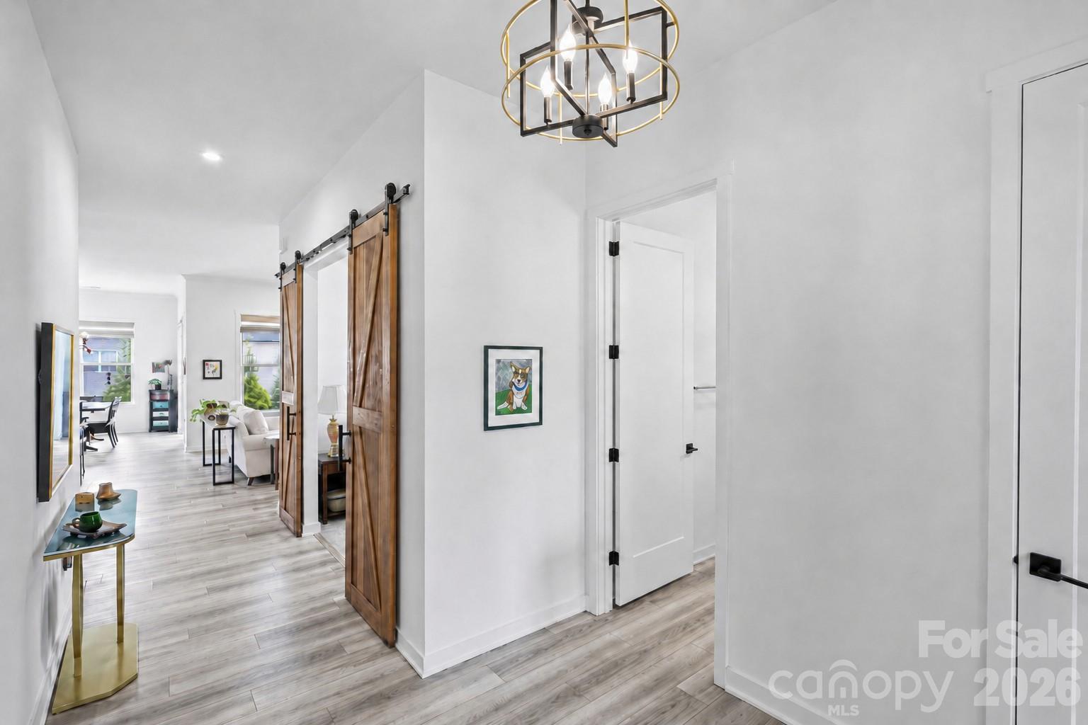 8044 Brookbank Drive Property Photo 11