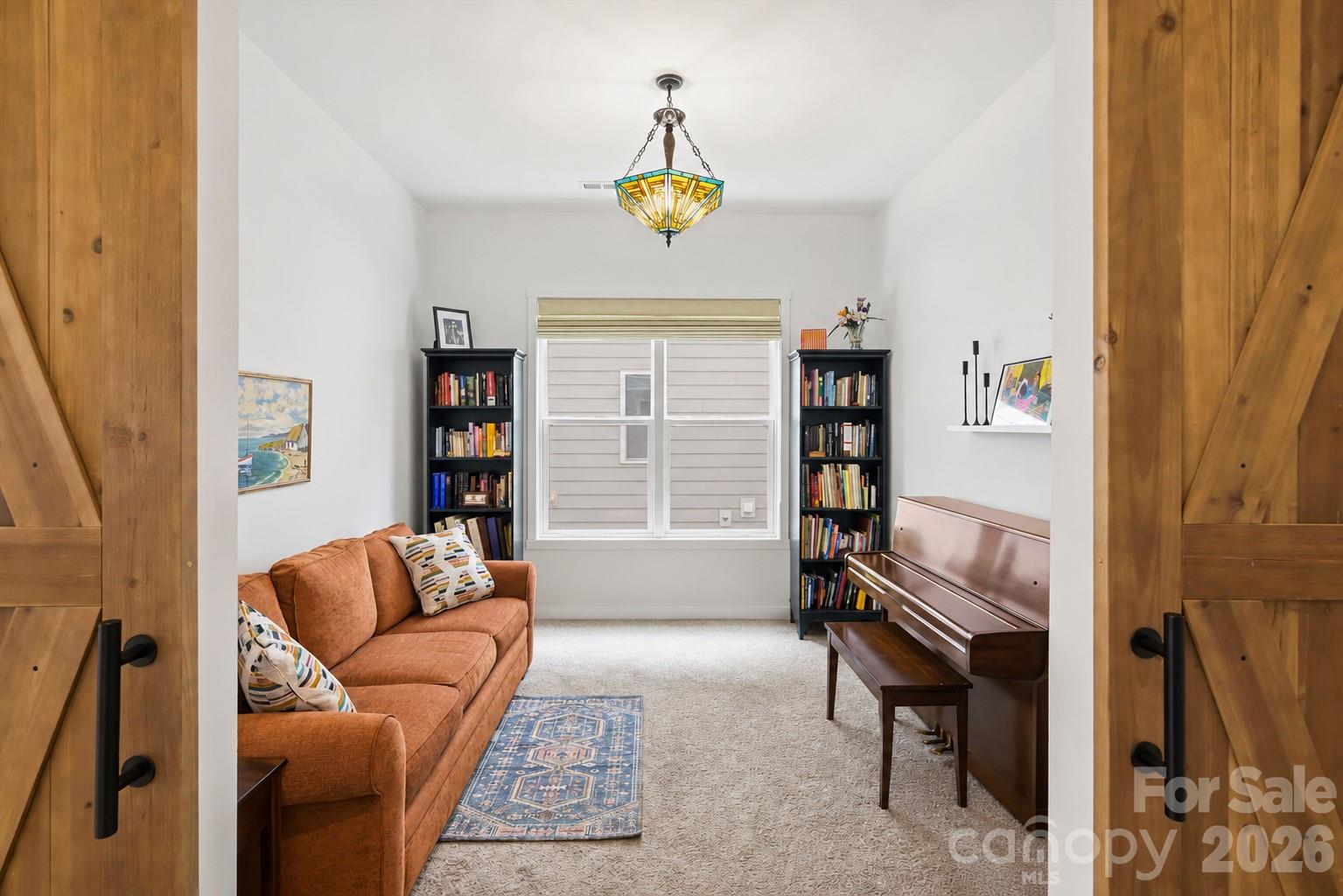 8044 Brookbank Drive Property Photo 12
