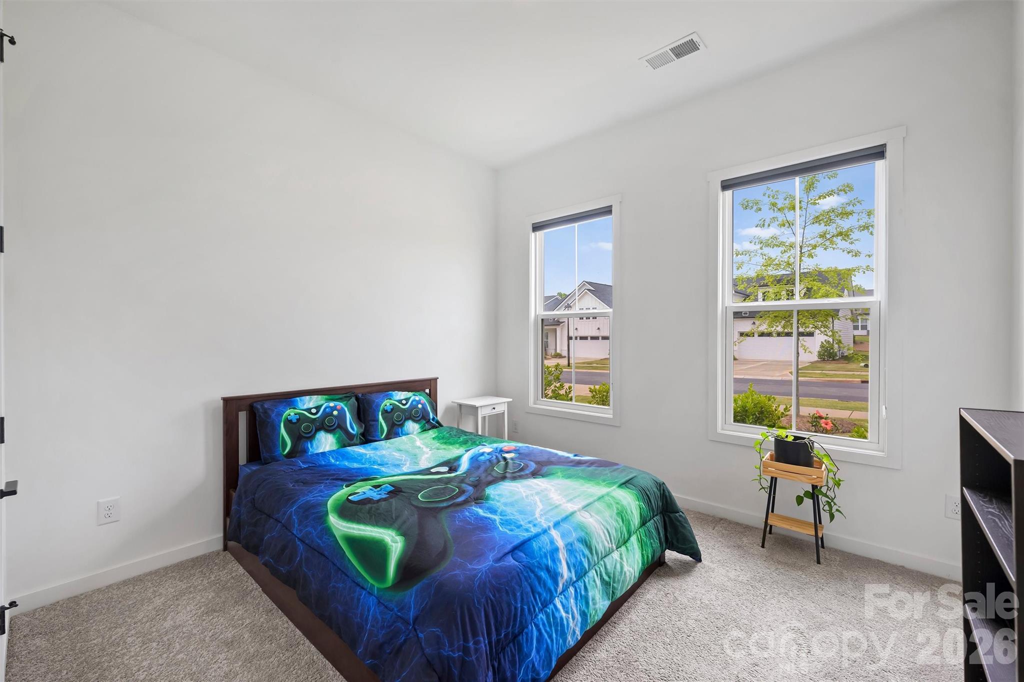 8044 Brookbank Drive Property Photo 13