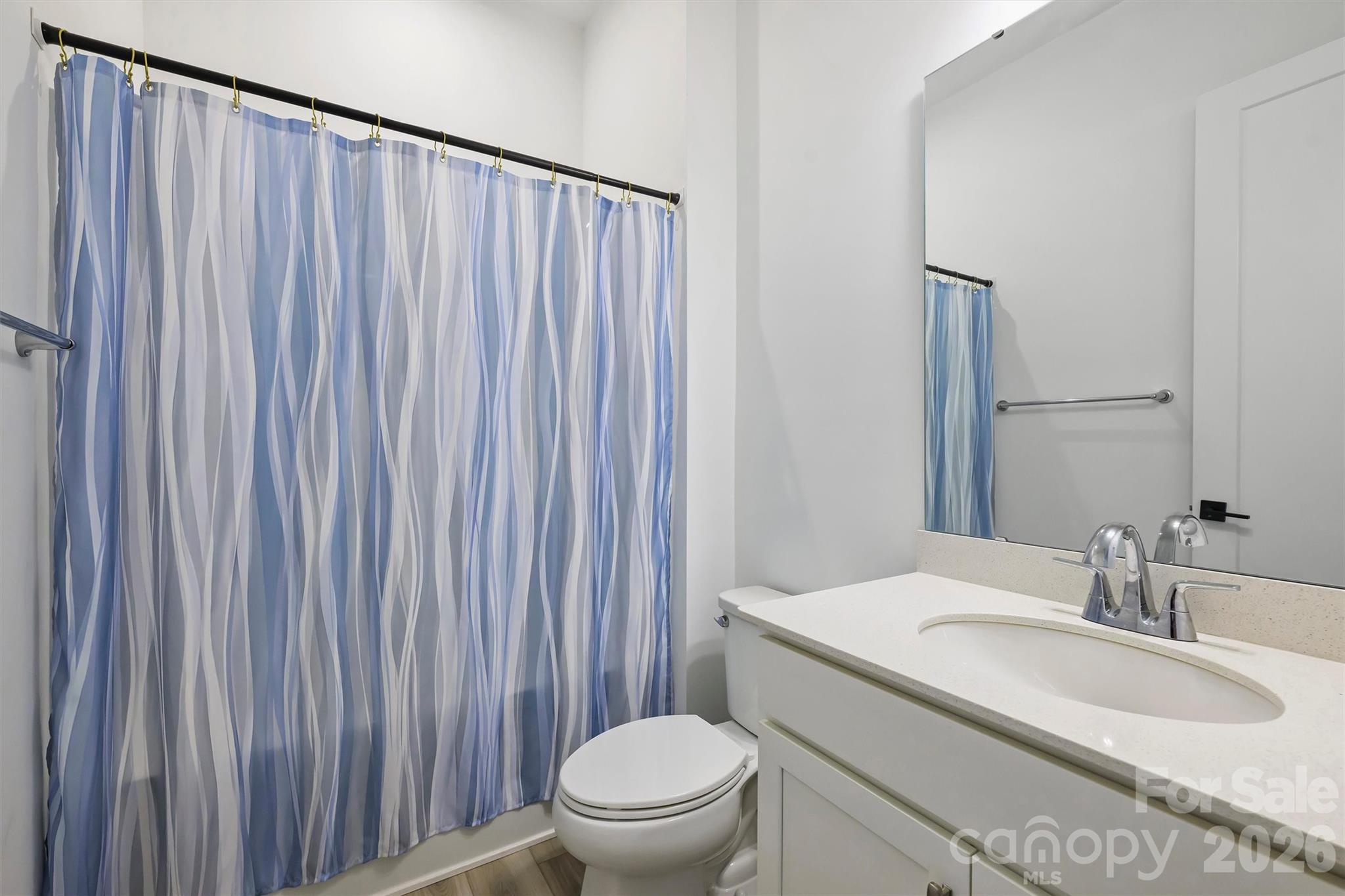 8044 Brookbank Drive Property Photo 14