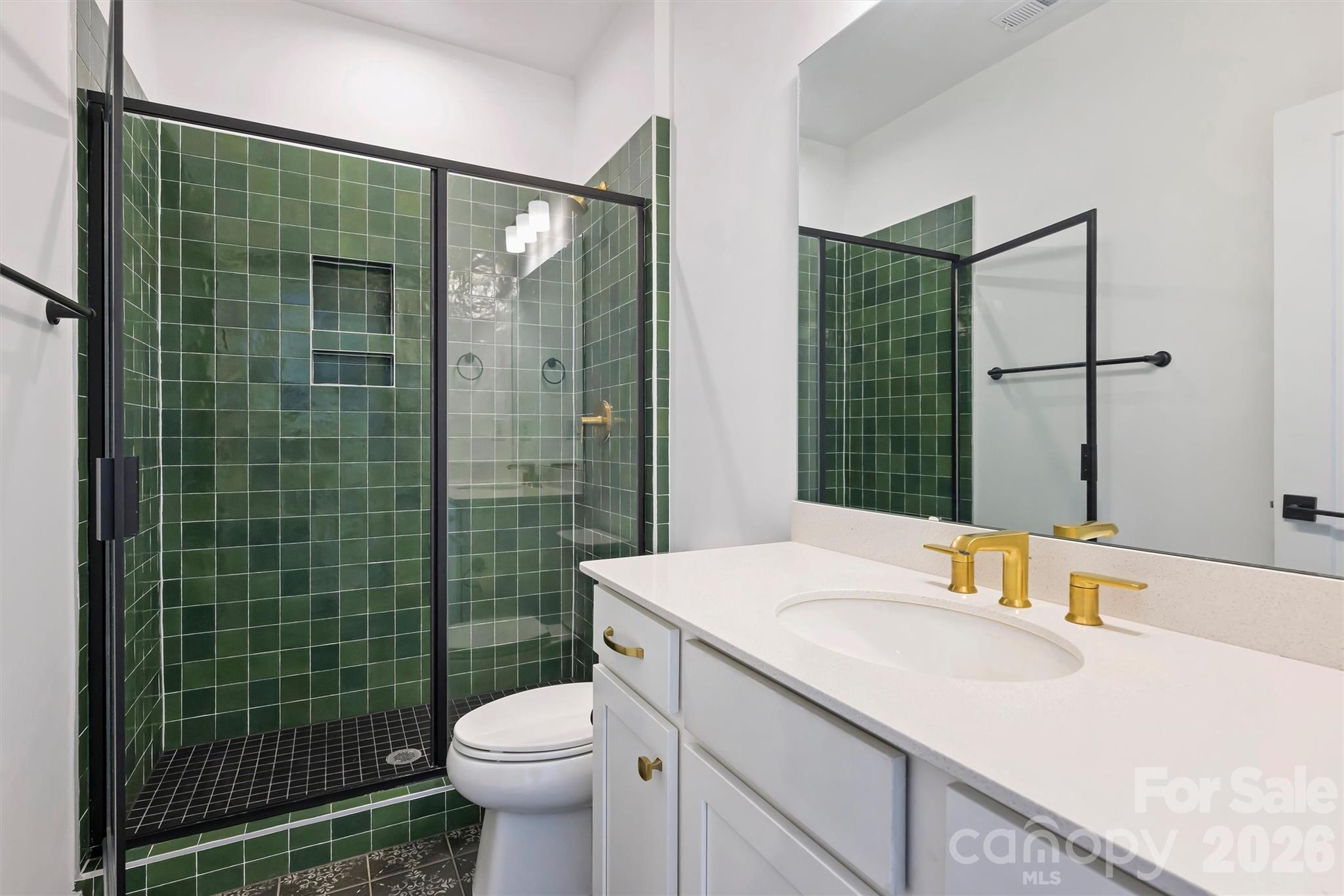 8044 Brookbank Drive Property Photo 15