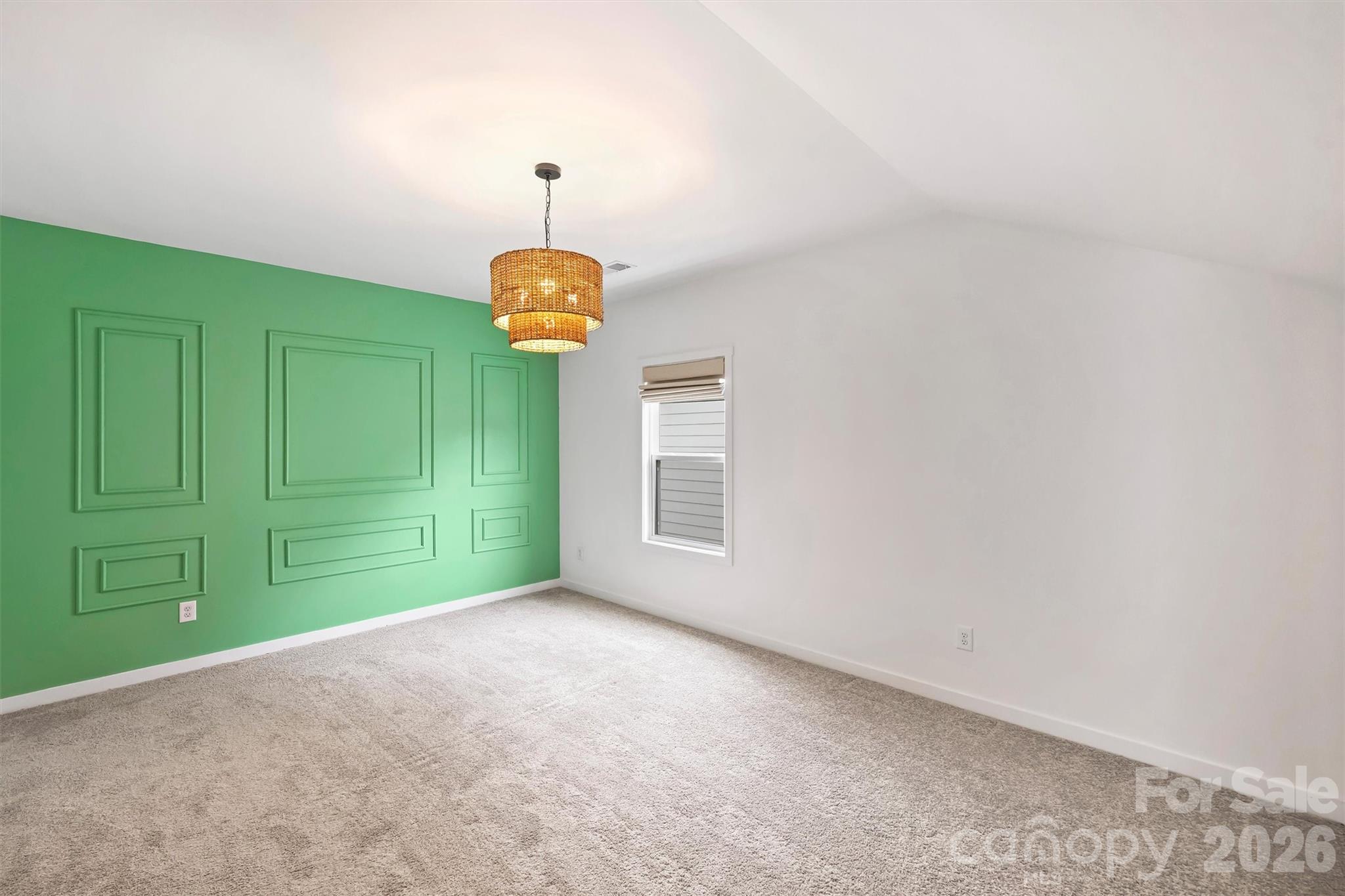 8044 Brookbank Drive Property Photo 16