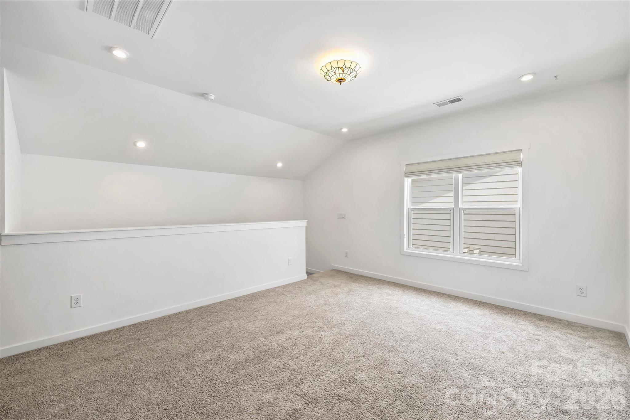 8044 Brookbank Drive Property Photo 17