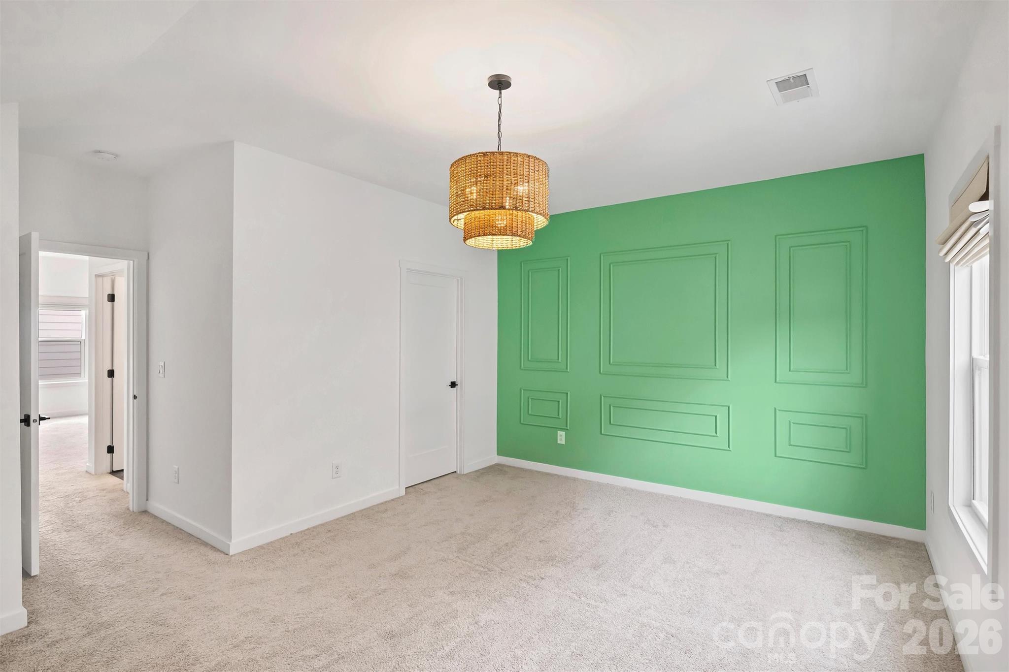 8044 Brookbank Drive Property Photo 18