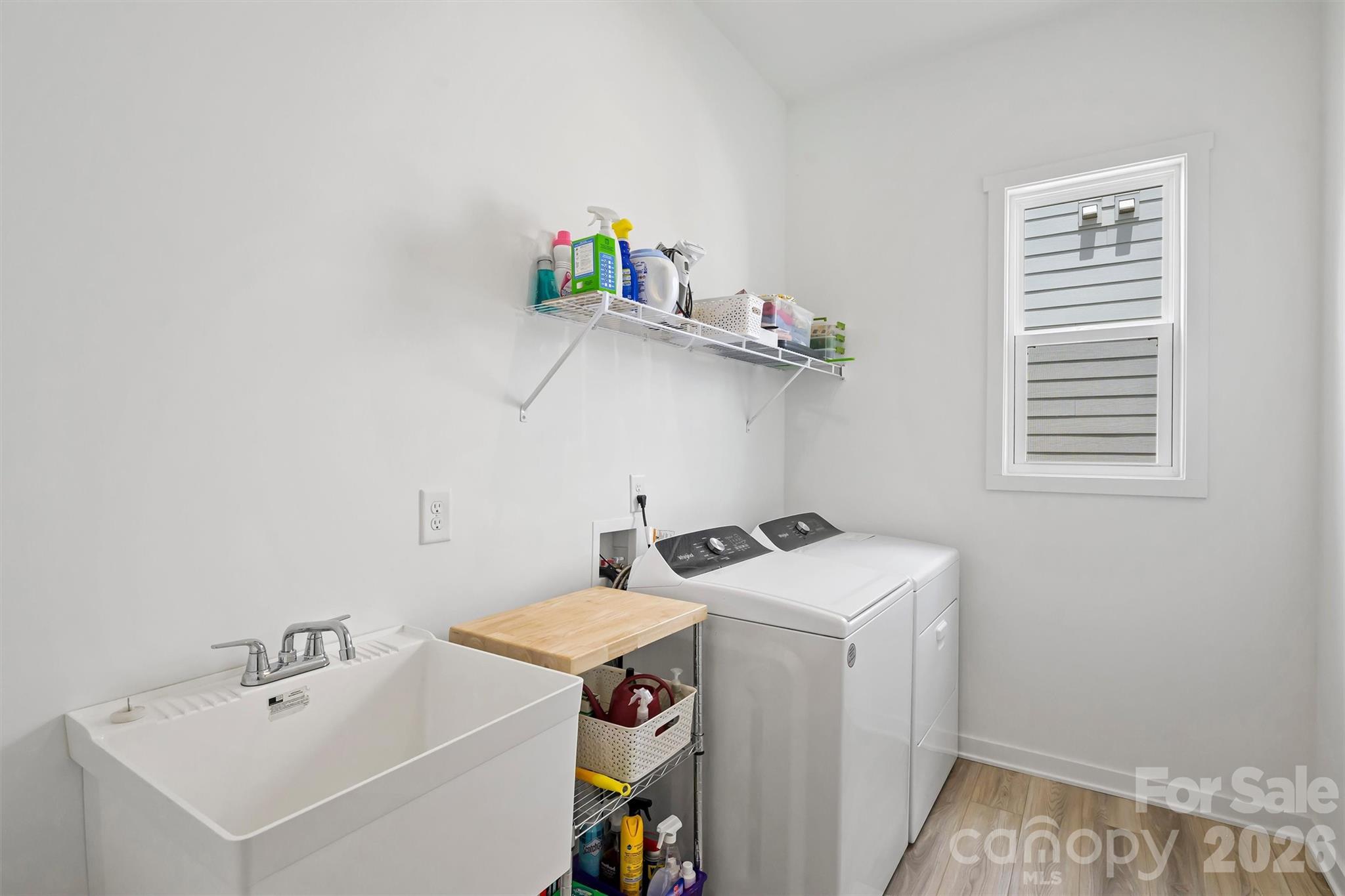 8044 Brookbank Drive Property Photo 19