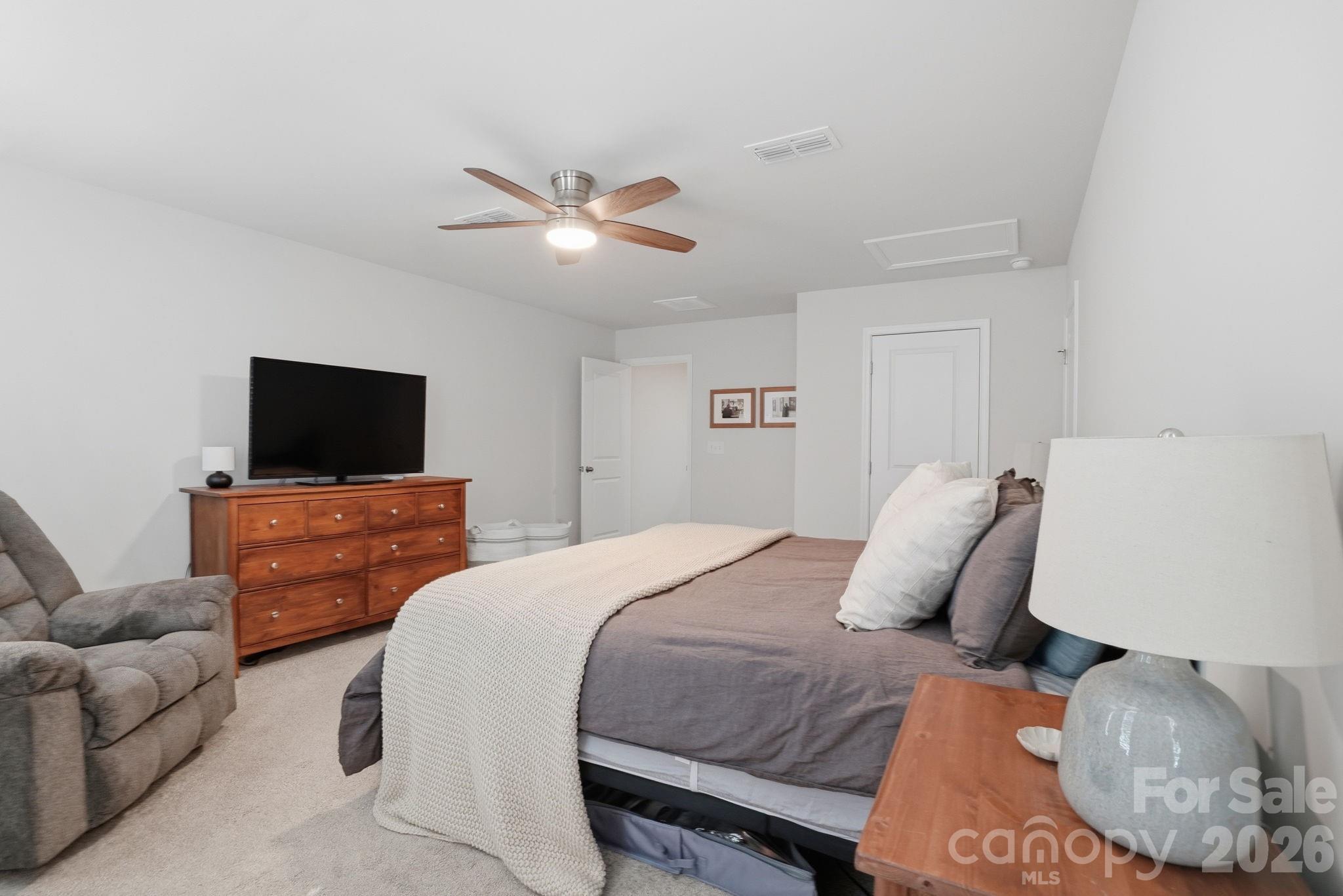 1621 Gutter Branch Drive Property Photo 10