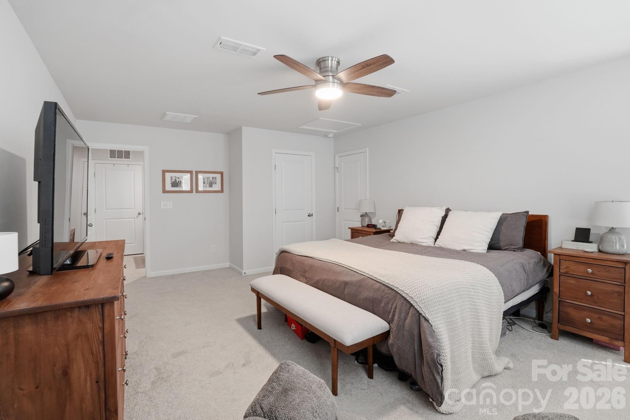 1621 Gutter Branch Drive Property Photo 11