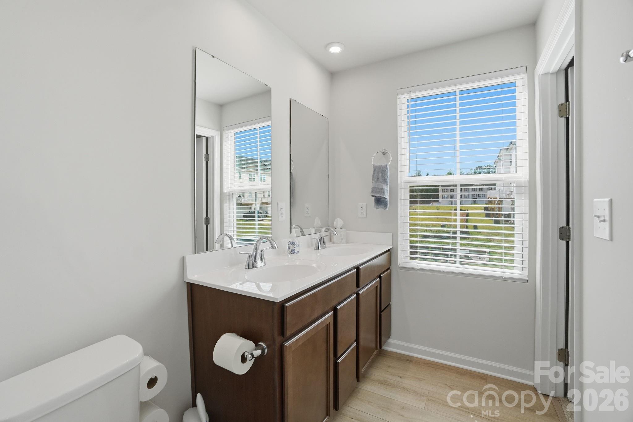 1621 Gutter Branch Drive Property Photo 12