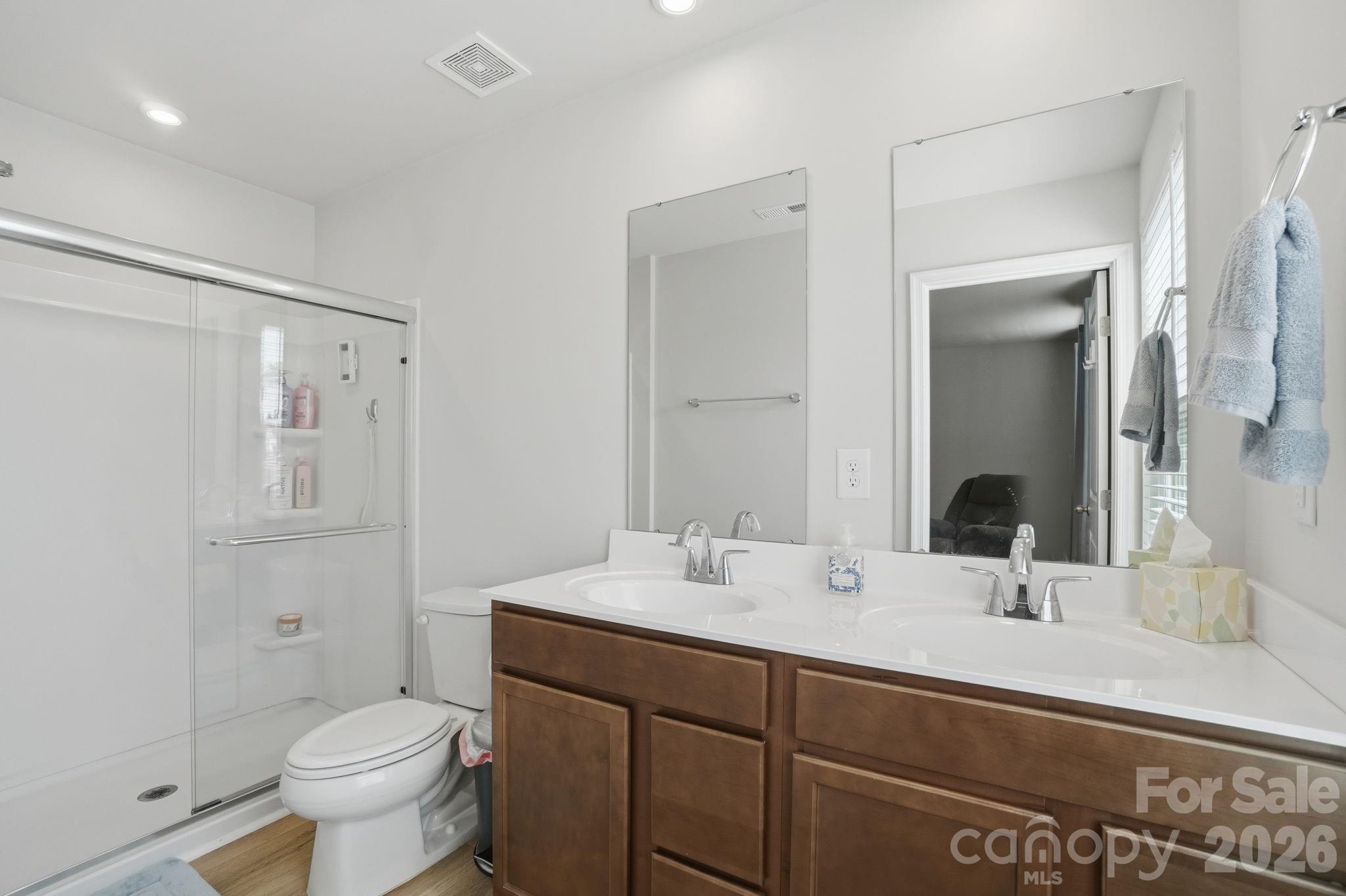 1621 Gutter Branch Drive Property Photo 13