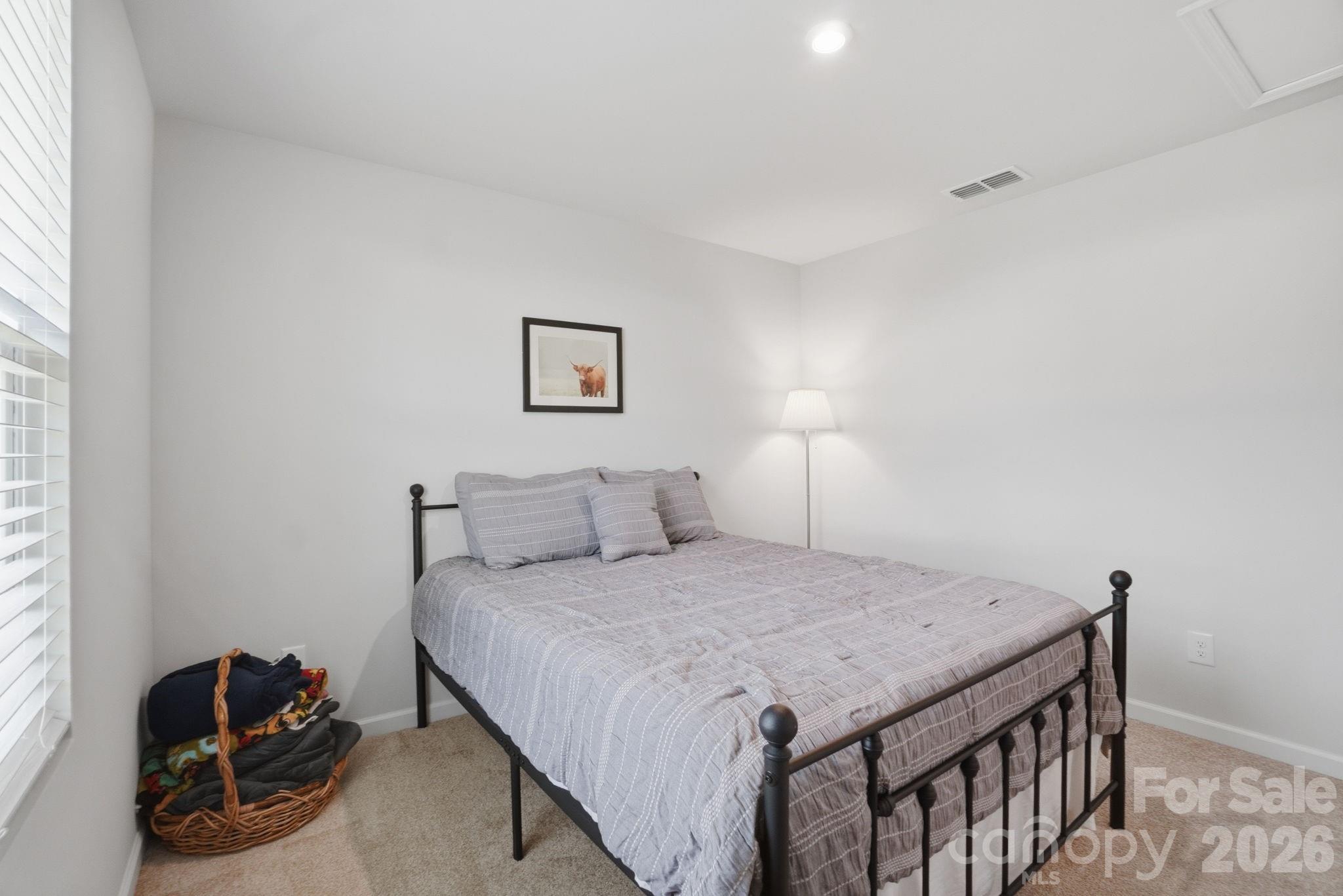 1621 Gutter Branch Drive Property Photo 15