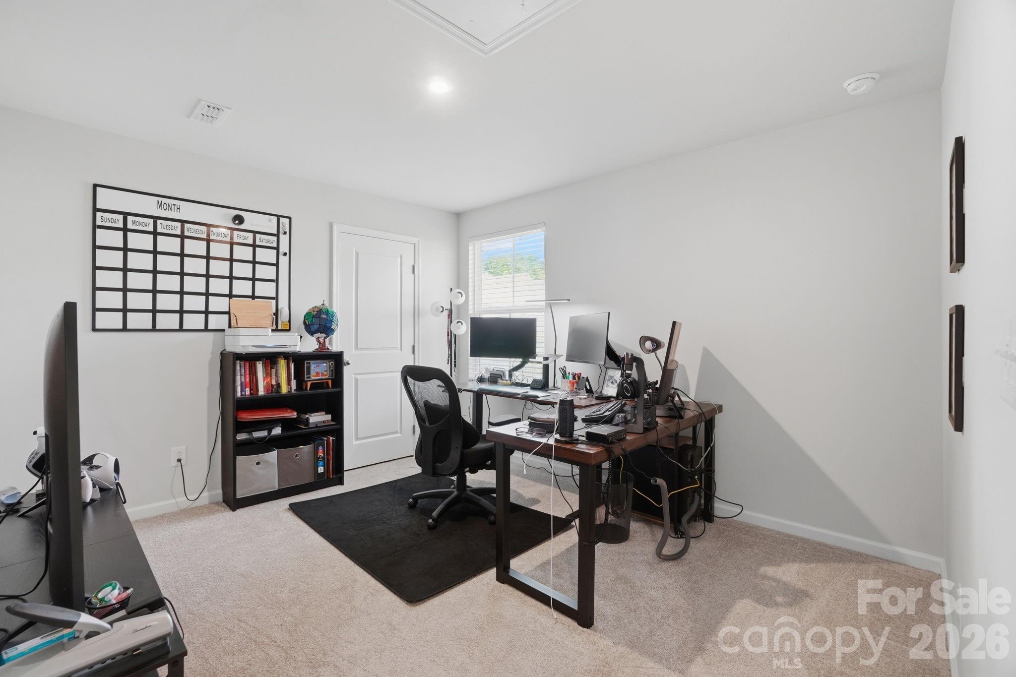 1621 Gutter Branch Drive Property Photo 16