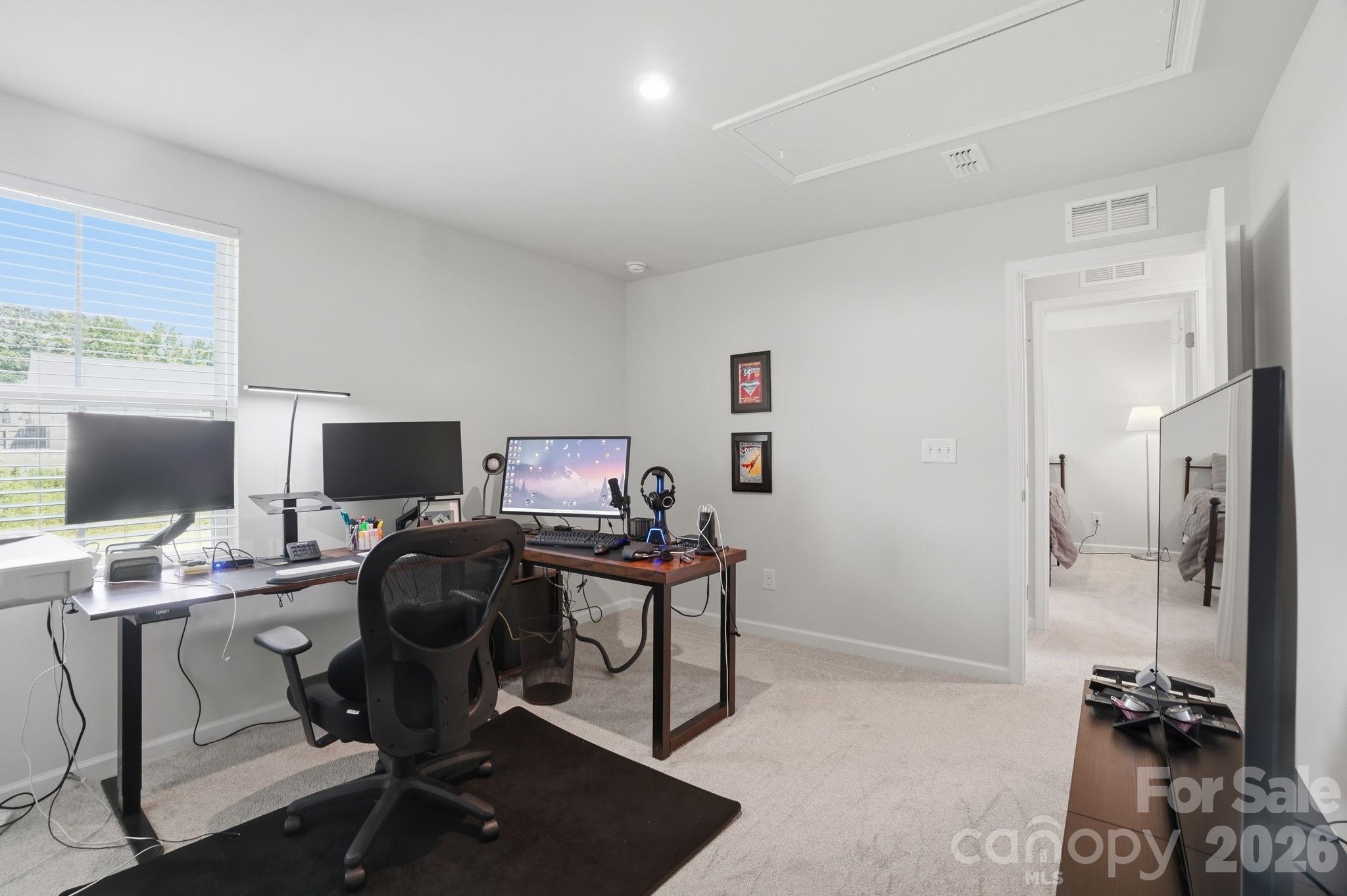 1621 Gutter Branch Drive Property Photo 17