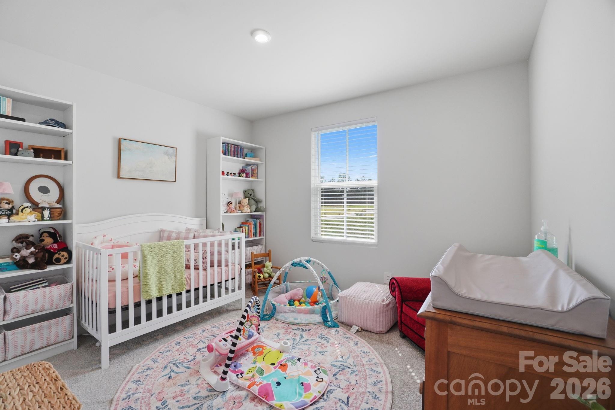 1621 Gutter Branch Drive Property Photo 18