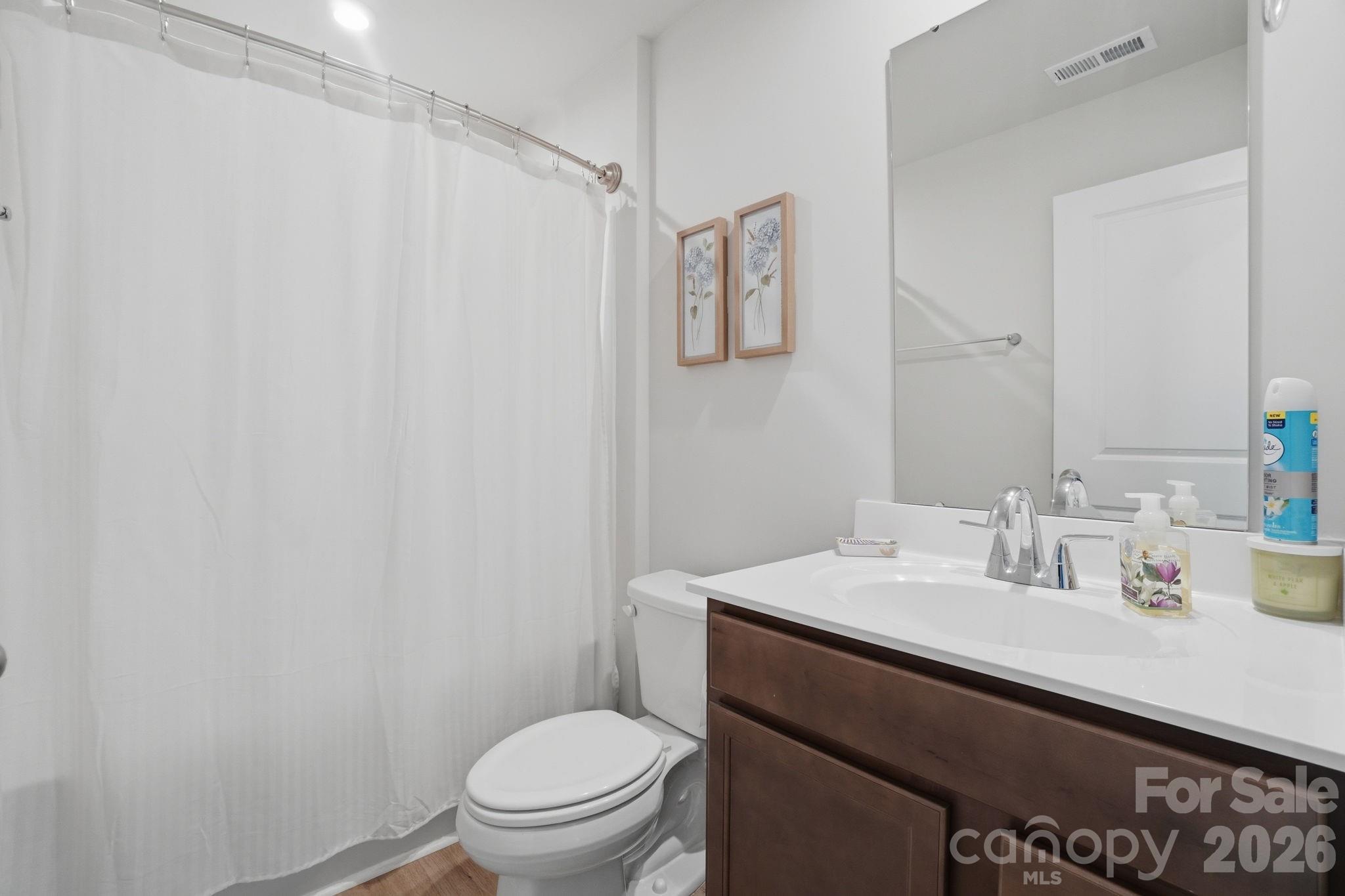 1621 Gutter Branch Drive Property Photo 19