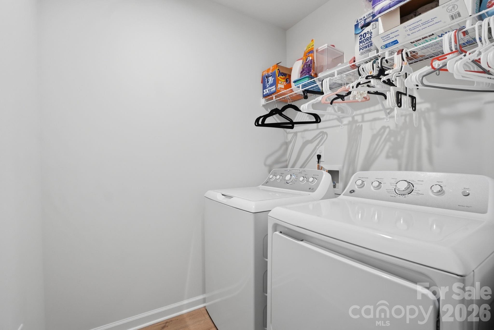 1621 Gutter Branch Drive Property Photo 20
