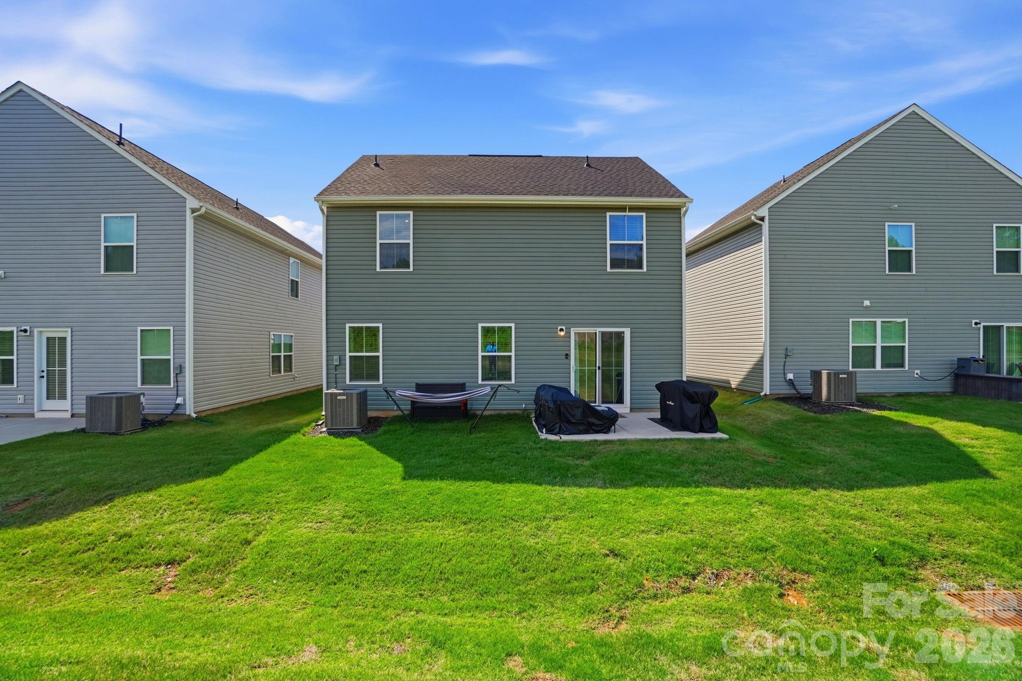 1621 Gutter Branch Drive Property Photo 22